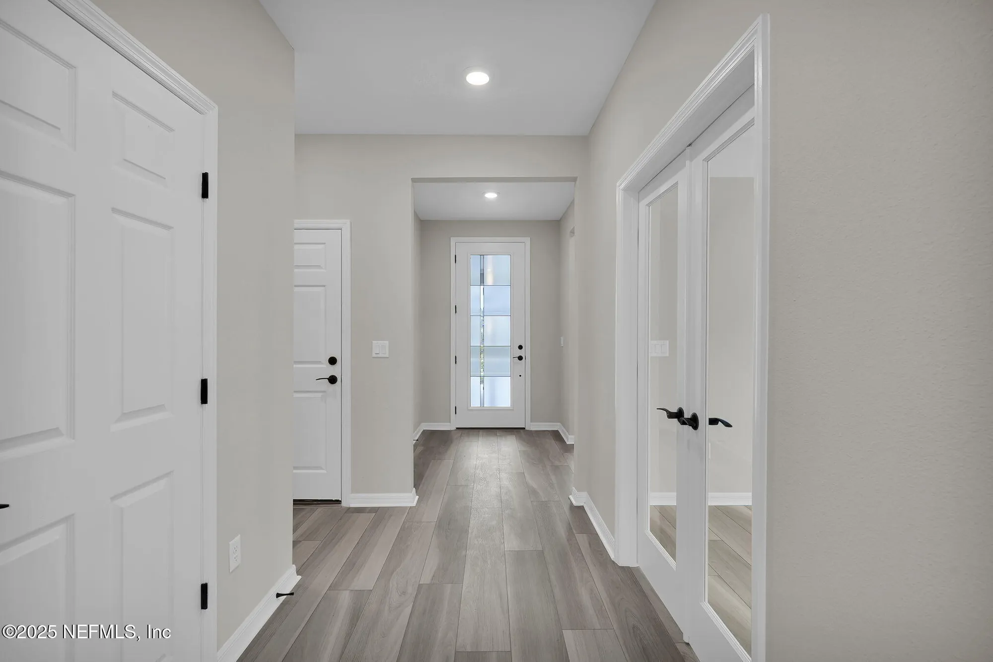 Property Slideshow image 5 of 55 | 638 ecliptic loop, Yulee, FL, 32097