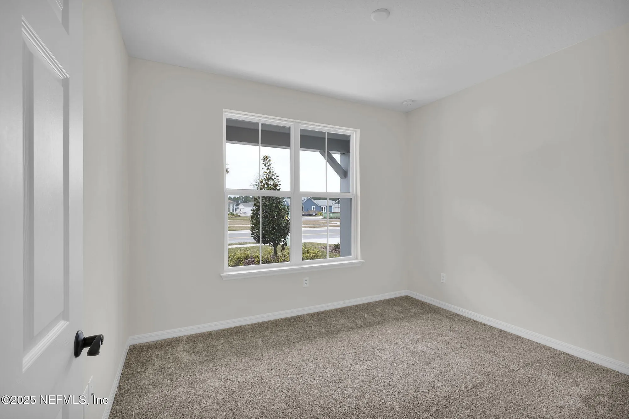 Property Slideshow image 26 of 55 | 638 ecliptic loop, Yulee, FL, 32097