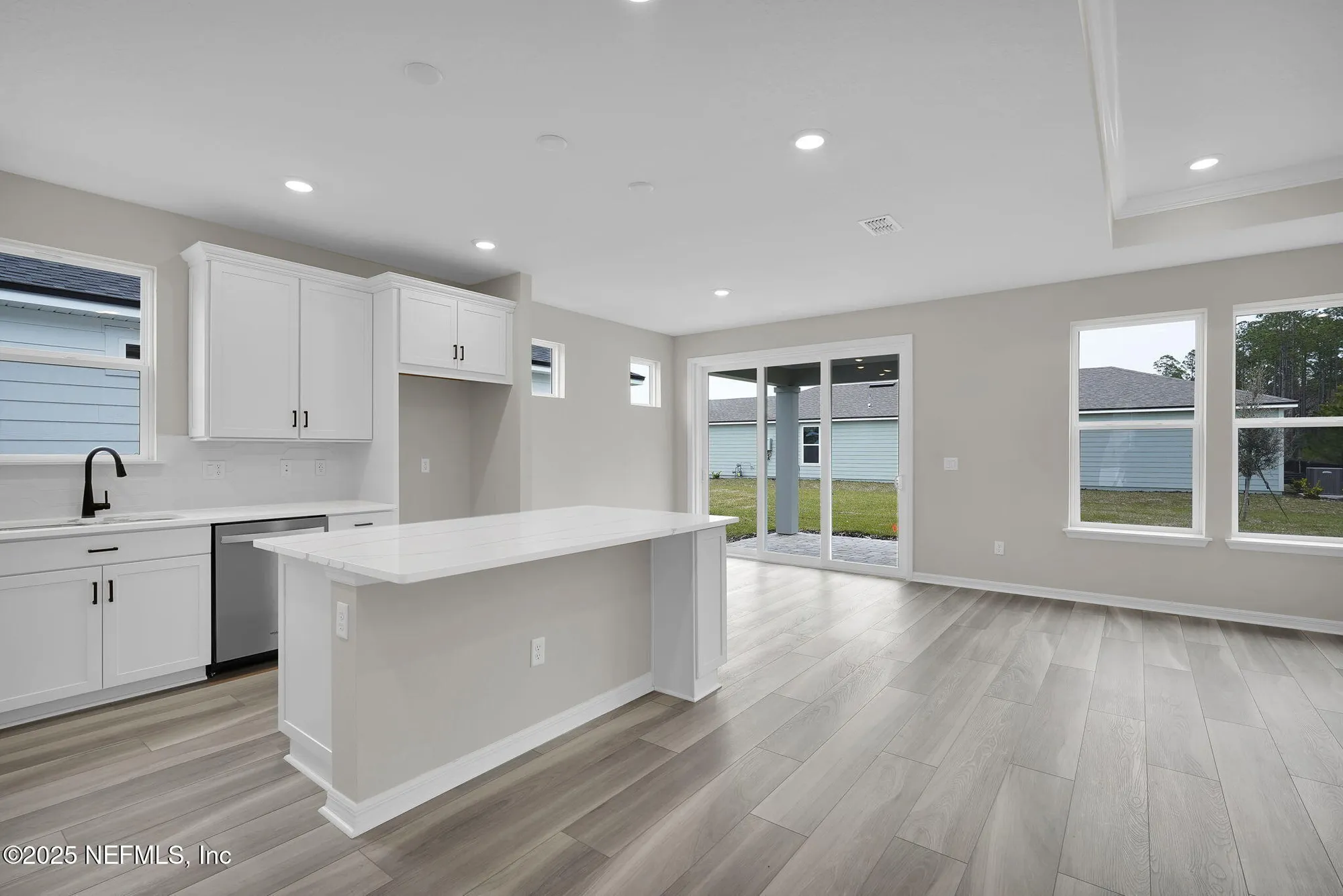 Property Slideshow image 6 of 55 | 638 ecliptic loop, Yulee, FL, 32097