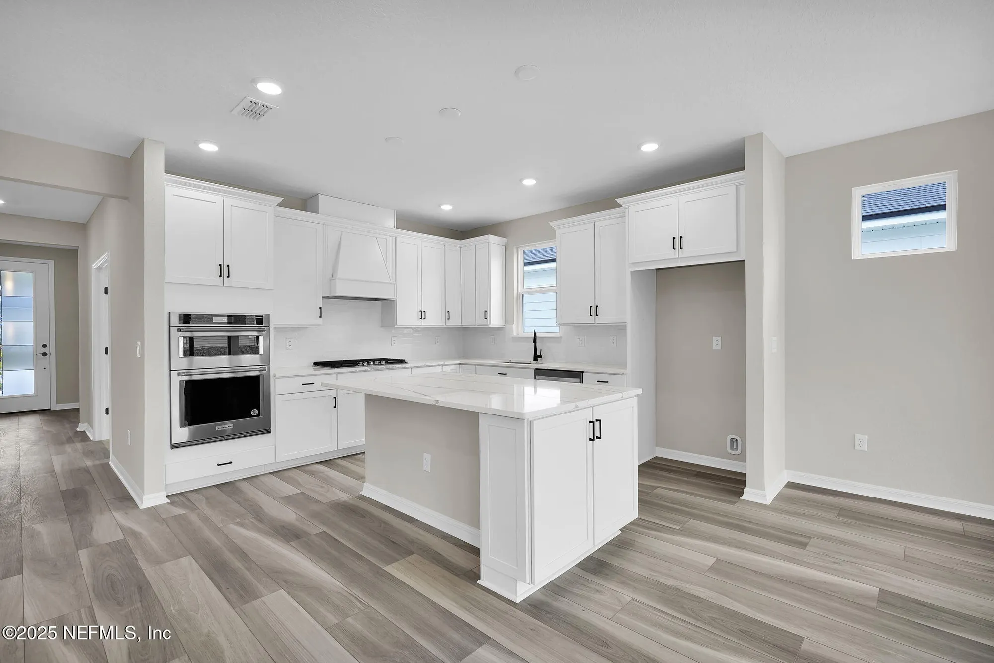 Property Slideshow image 9 of 55 | 638 ecliptic loop, Yulee, FL, 32097