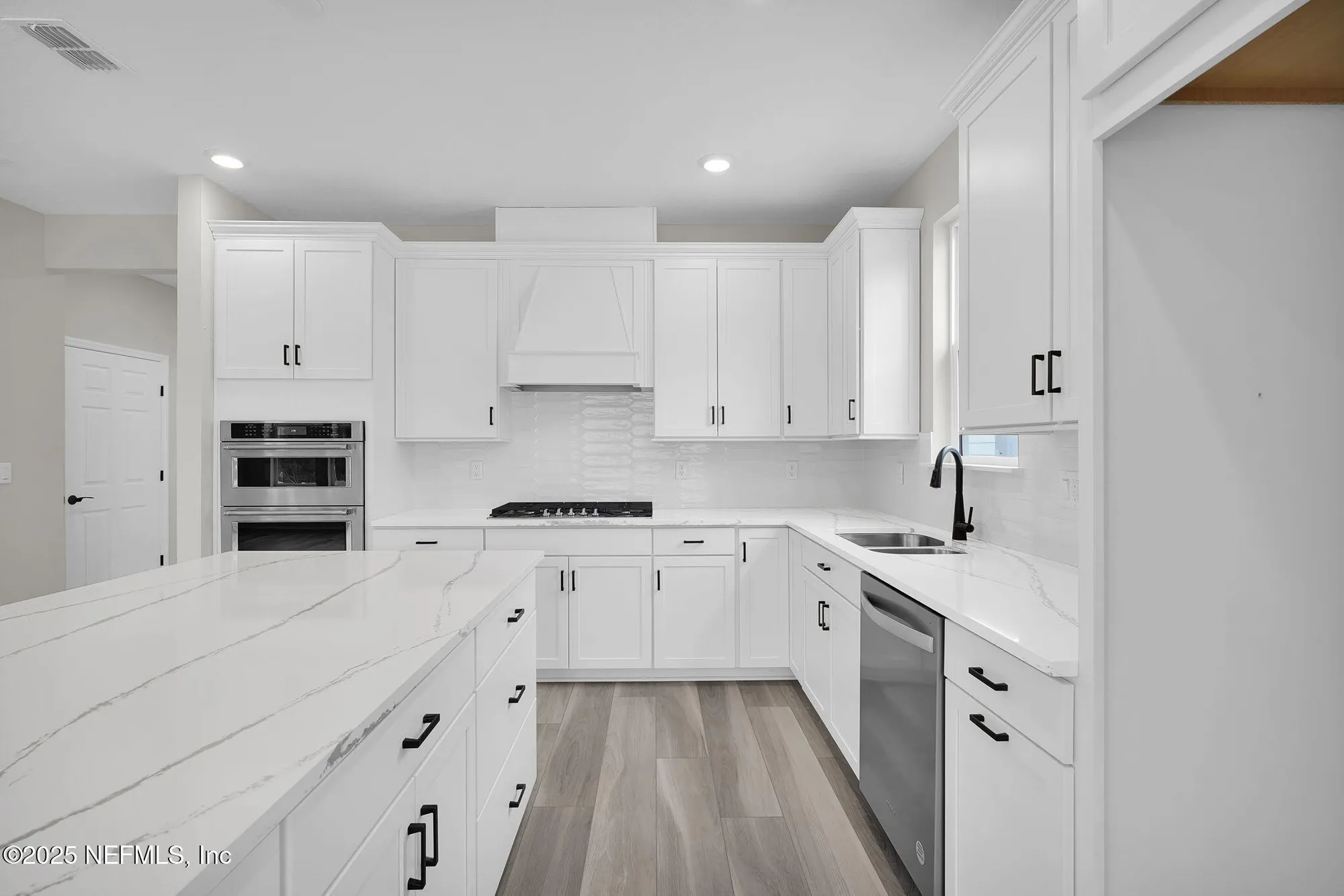 Property Slideshow image 11 of 55 | 638 ecliptic loop, Yulee, FL, 32097