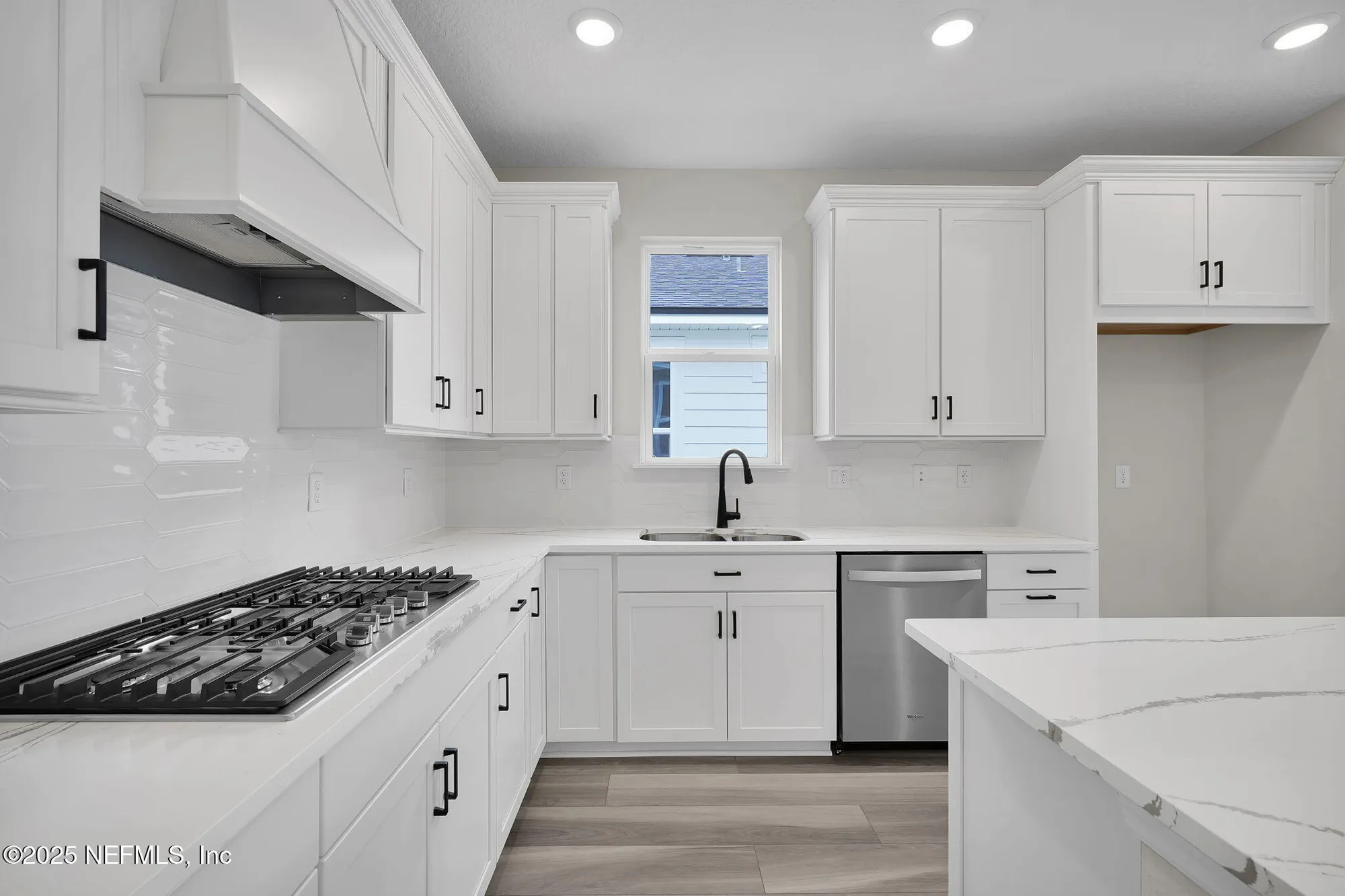 Property Slideshow image 12 of 55 | 638 ecliptic loop, Yulee, FL, 32097