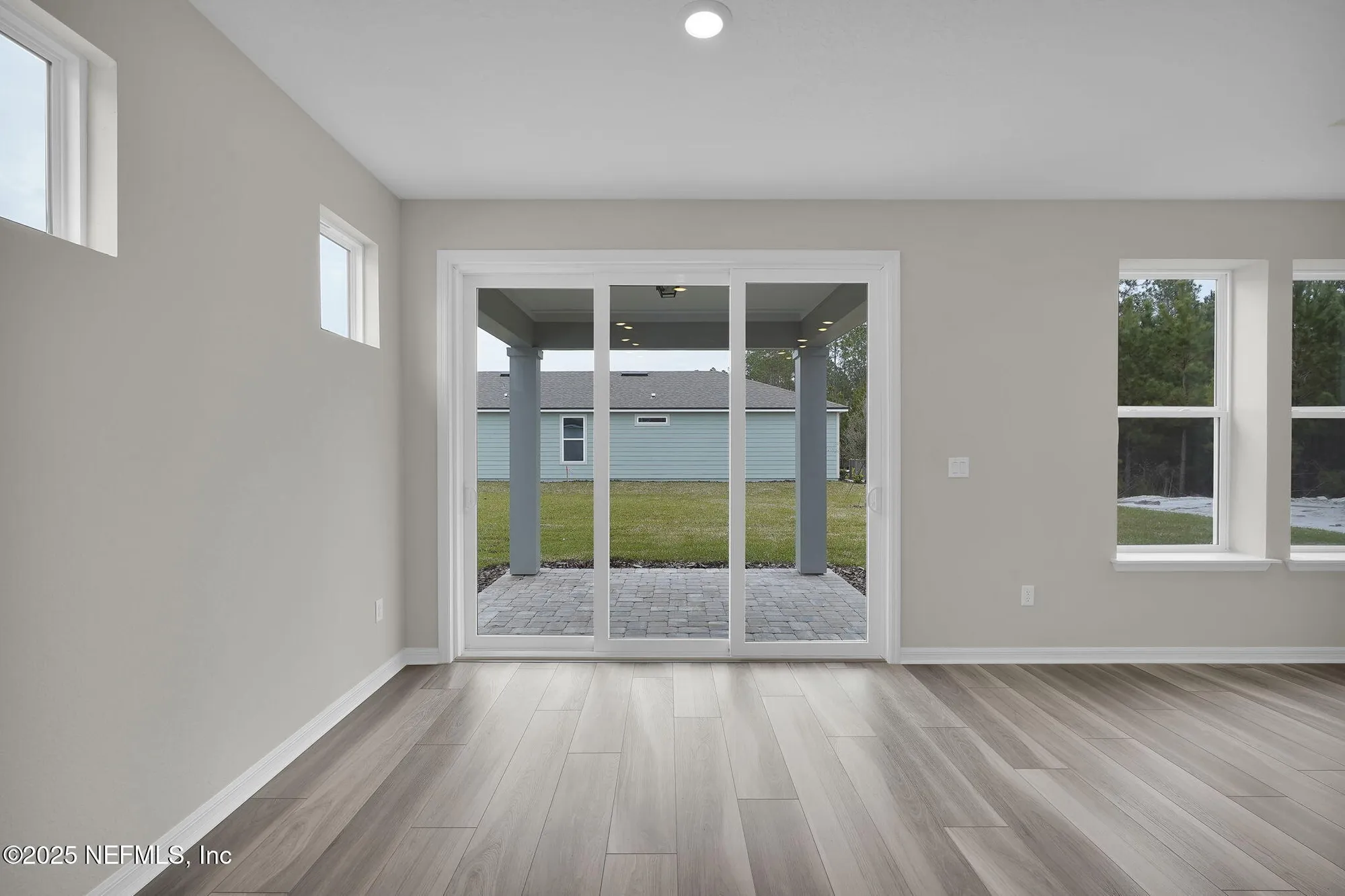 Property Slideshow image 13 of 55 | 638 ecliptic loop, Yulee, FL, 32097