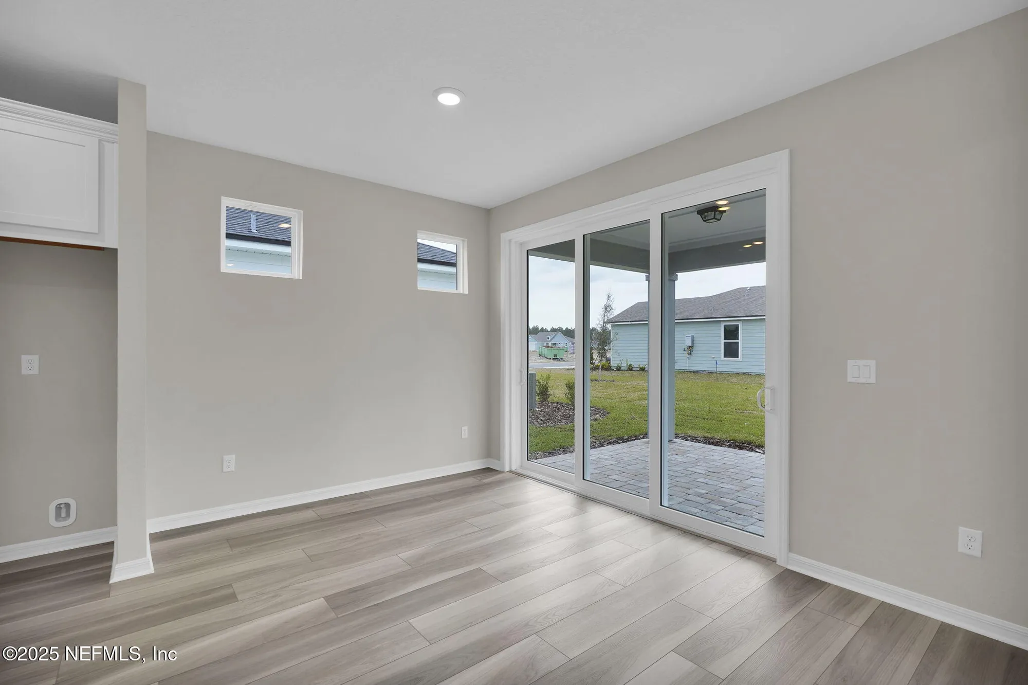 Property Slideshow image 14 of 55 | 638 ecliptic loop, Yulee, FL, 32097