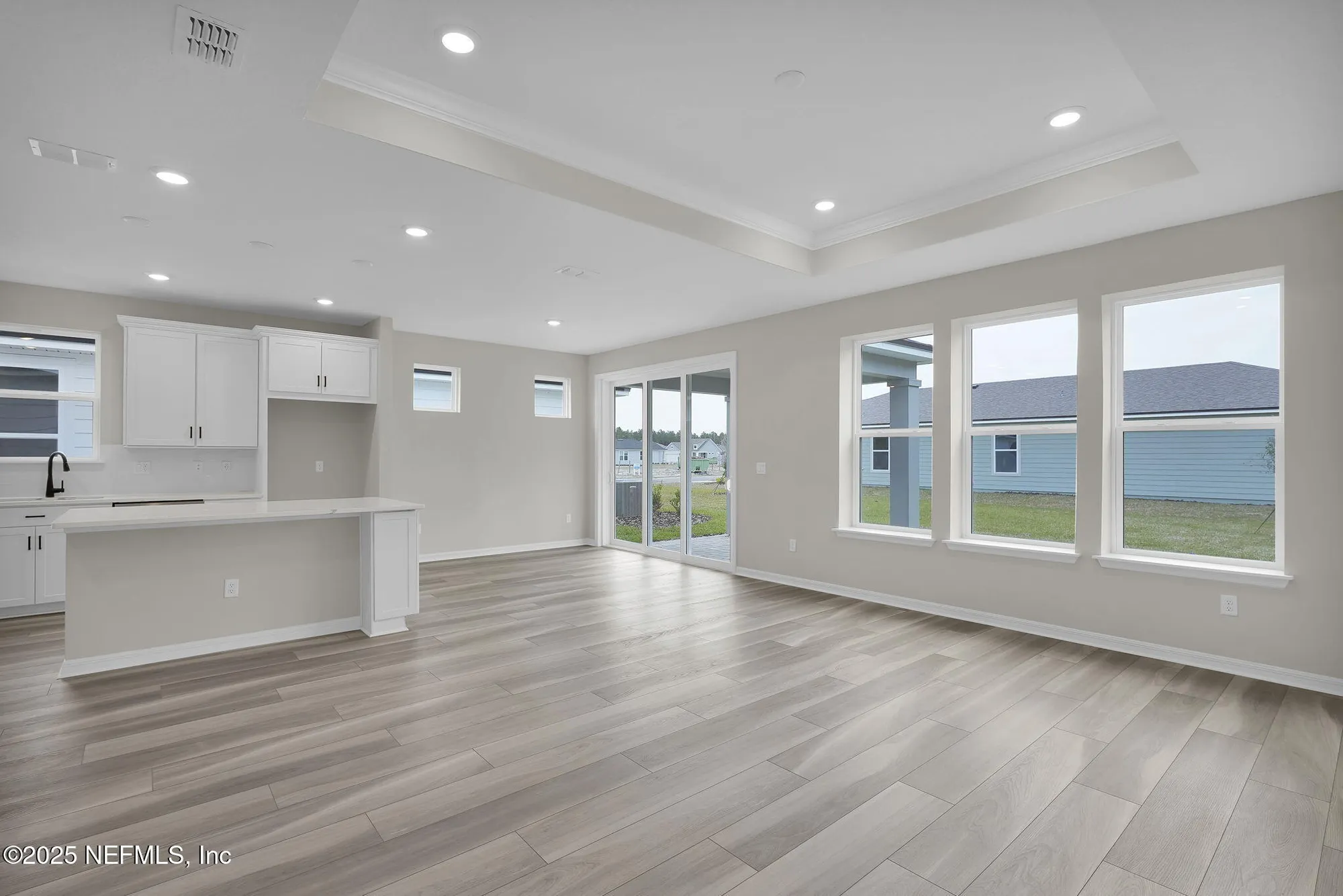 Property Slideshow image 17 of 55 | 638 ecliptic loop, Yulee, FL, 32097