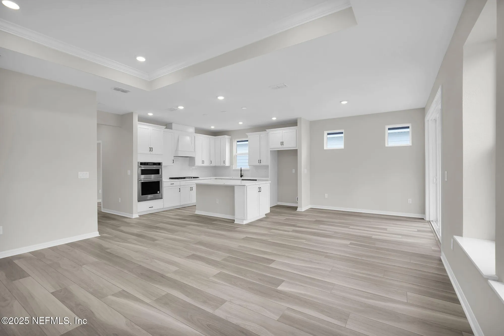 Property Slideshow image 18 of 55 | 638 ecliptic loop, Yulee, FL, 32097