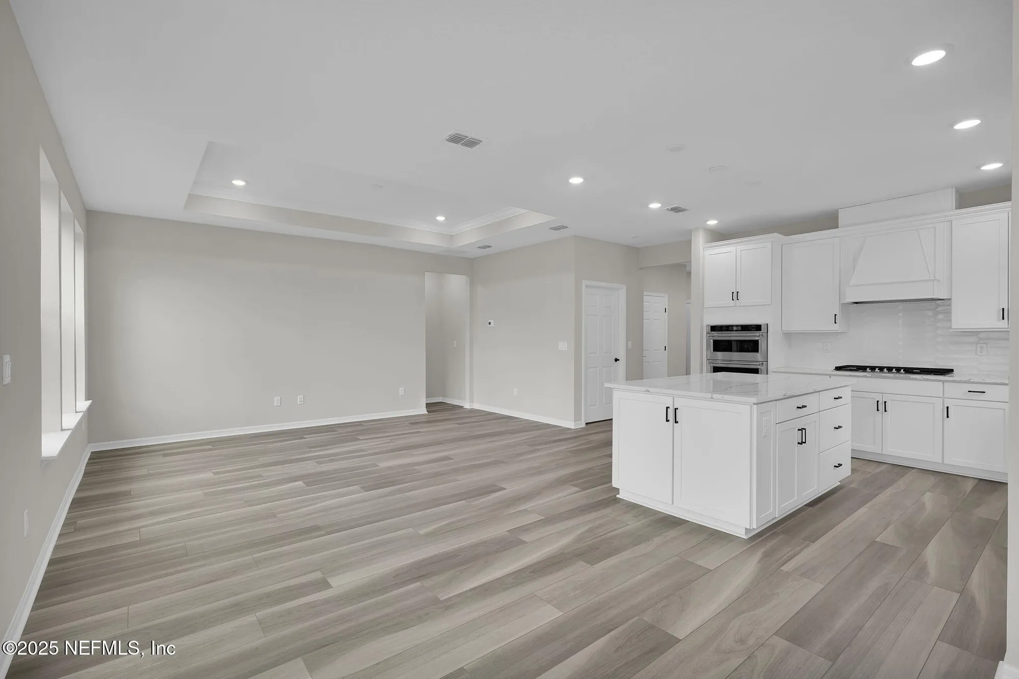 Property Slideshow image 20 of 55 | 638 ecliptic loop, Yulee, FL, 32097