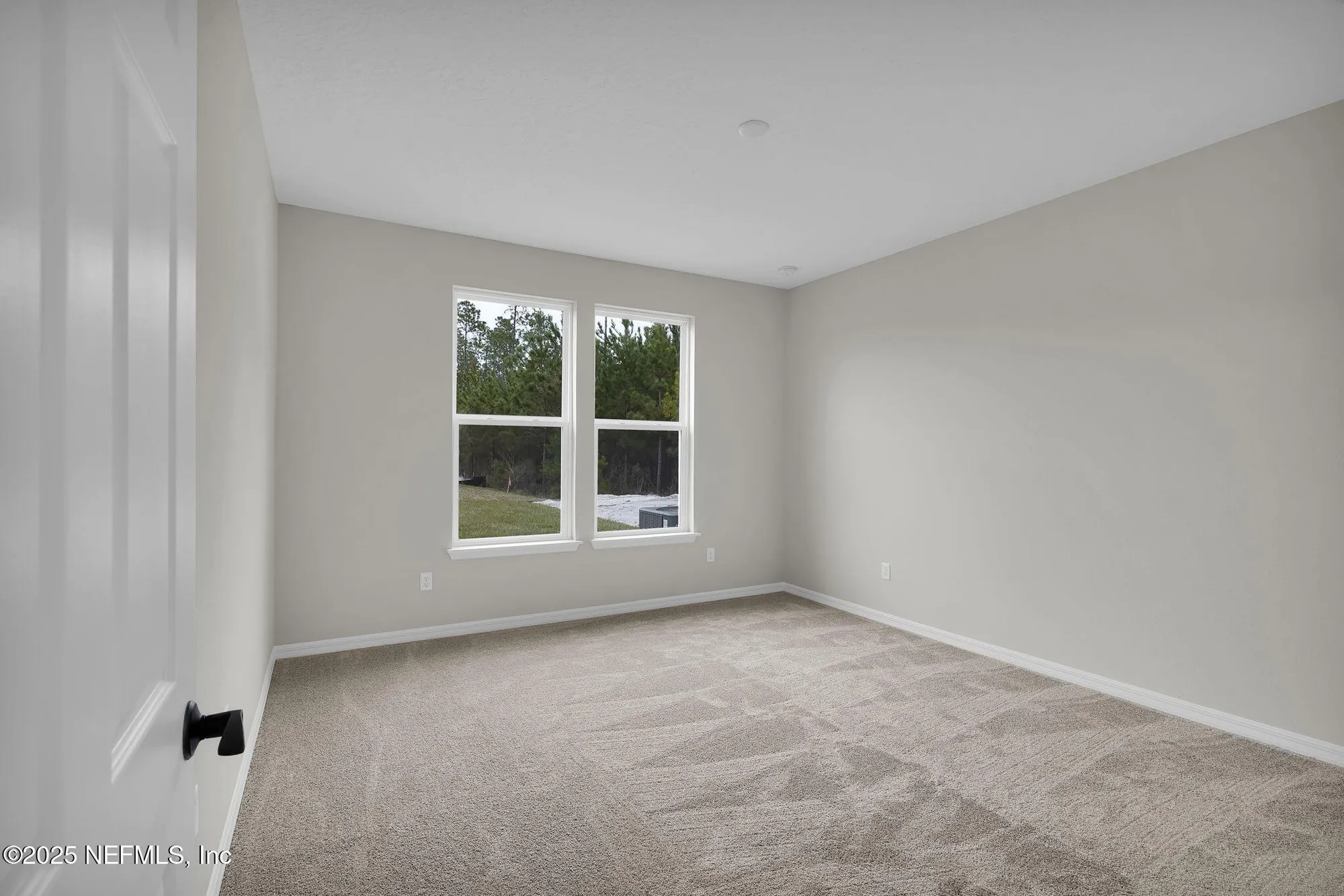 Property Slideshow image 22 of 55 | 638 ecliptic loop, Yulee, FL, 32097