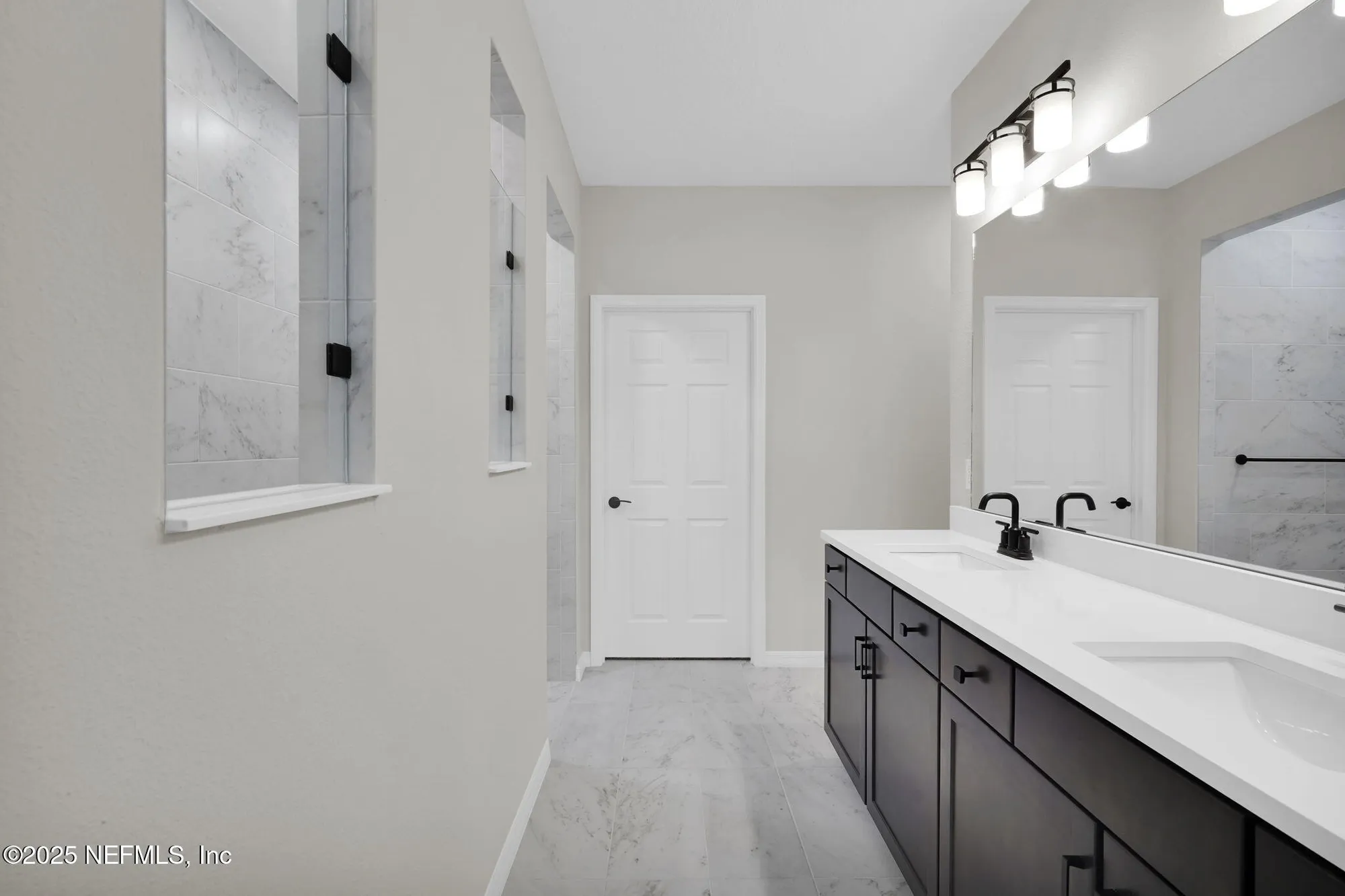 Property Slideshow image 24 of 55 | 638 ecliptic loop, Yulee, FL, 32097