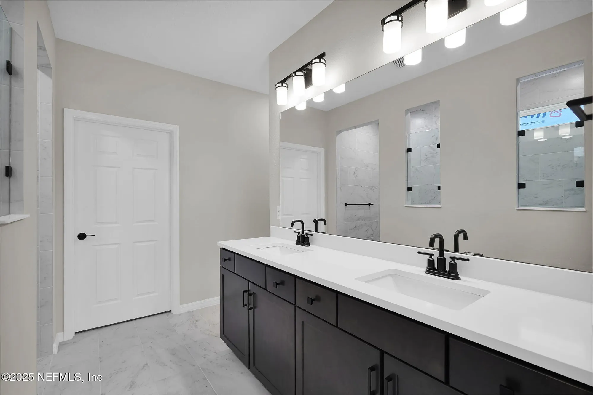 Property Slideshow image 25 of 55 | 638 ecliptic loop, Yulee, FL, 32097