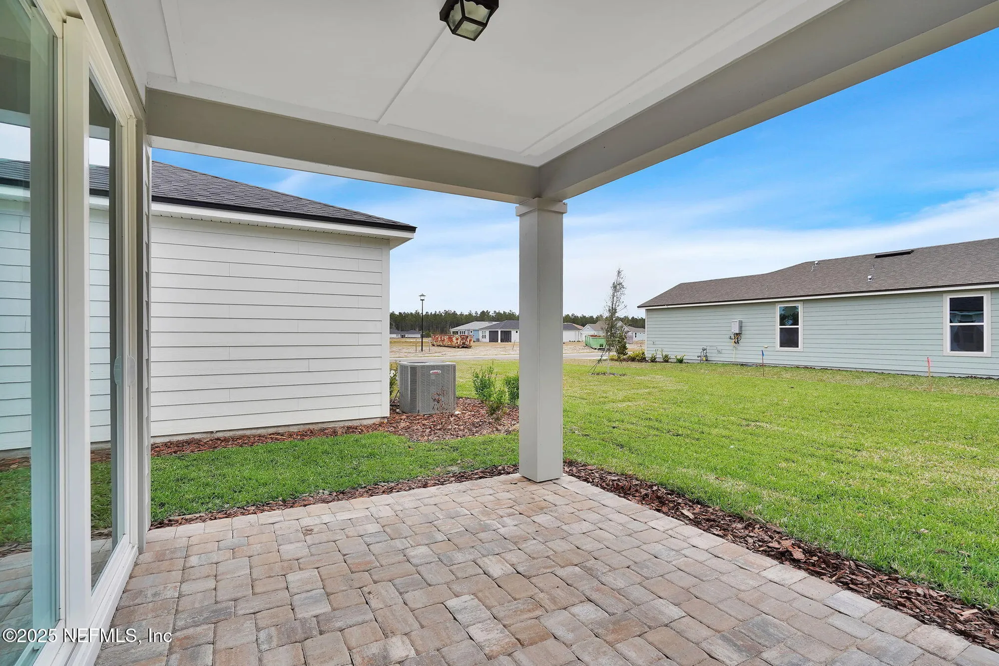 Property Slideshow image 29 of 55 | 638 ecliptic loop, Yulee, FL, 32097