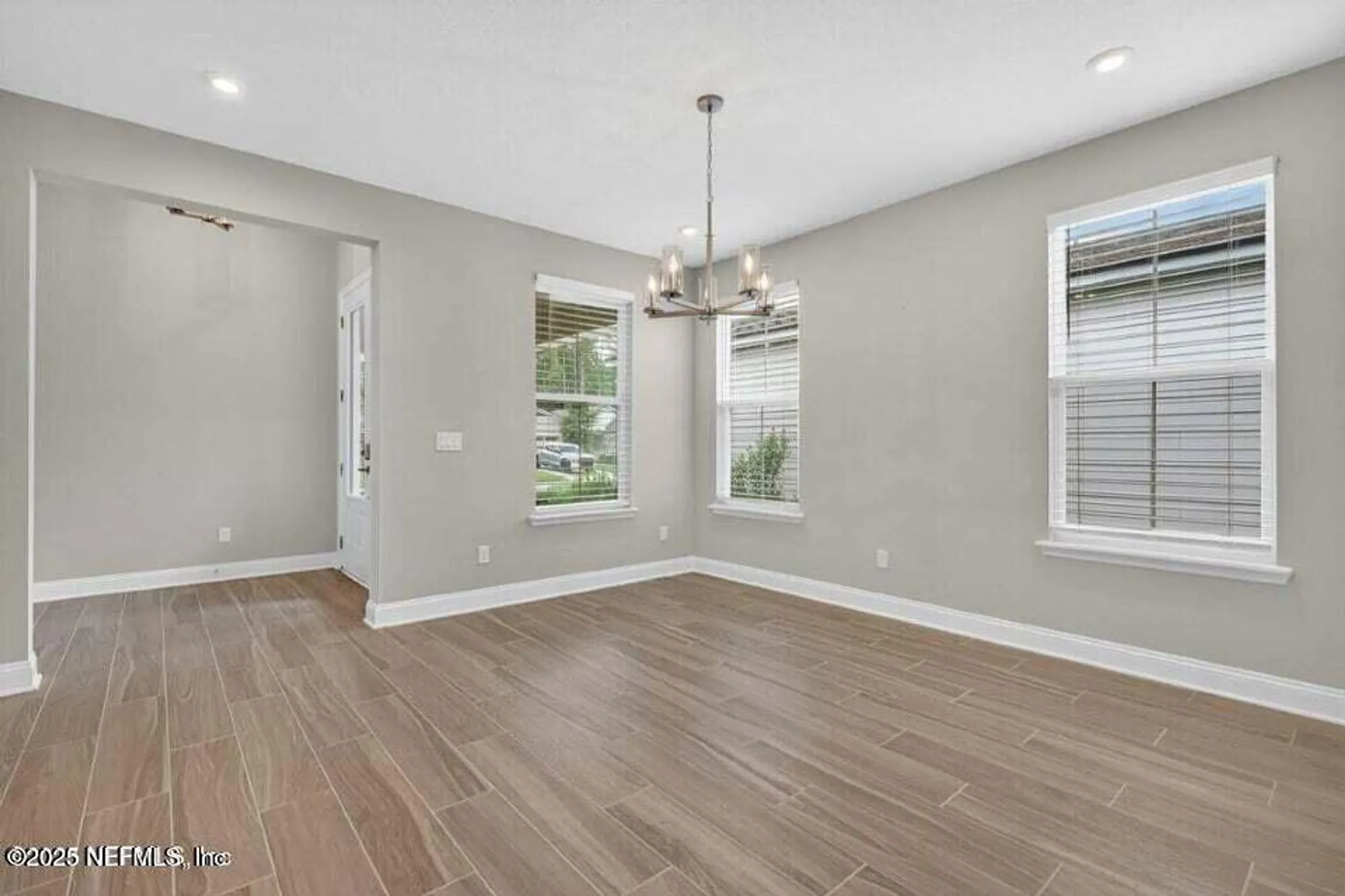 Property Slideshow image 6 of 23 | 97 kellet way, St Johns, FL, 32259