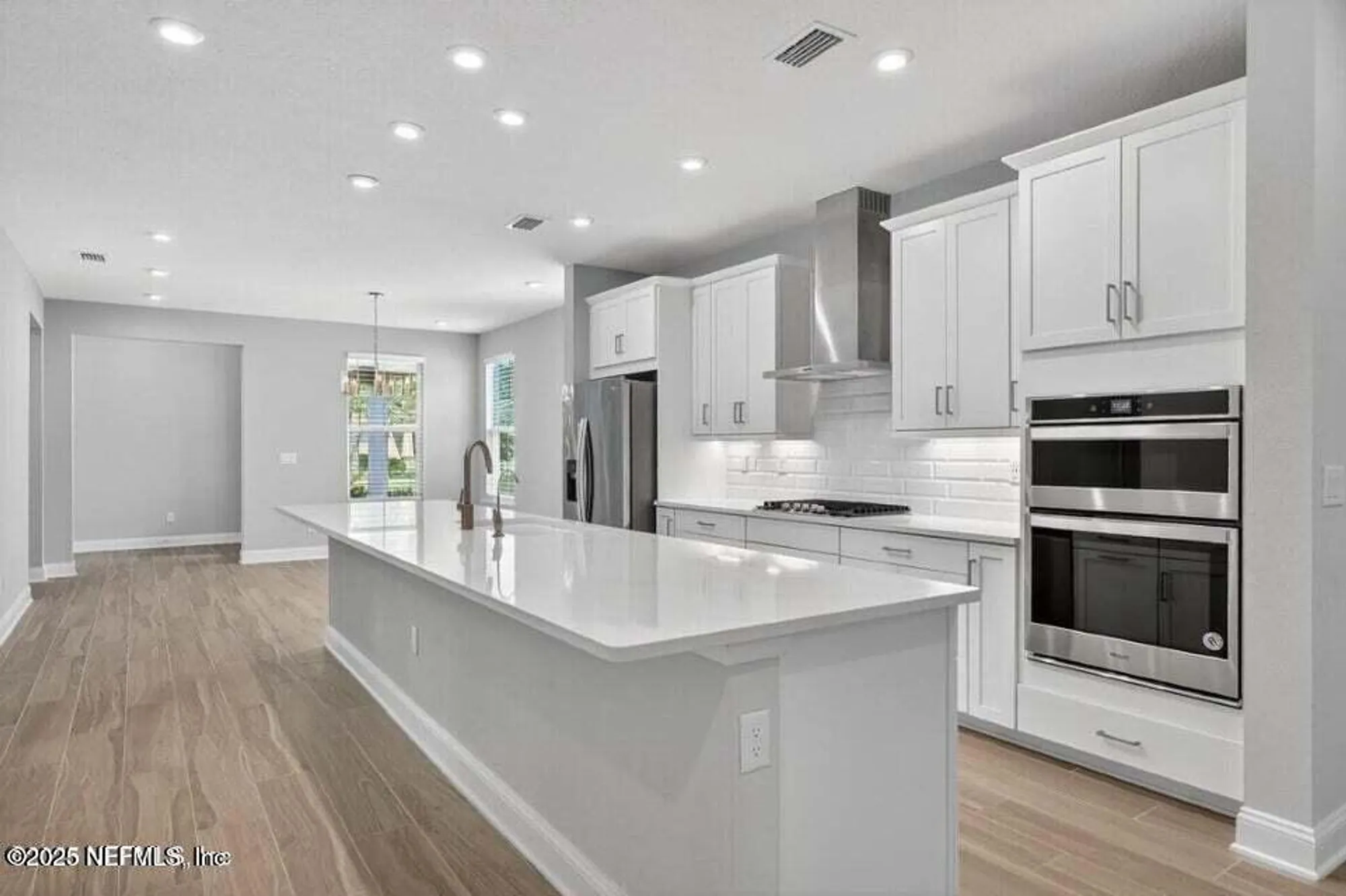 Property Slideshow image 8 of 23 | 97 kellet way, St Johns, FL, 32259