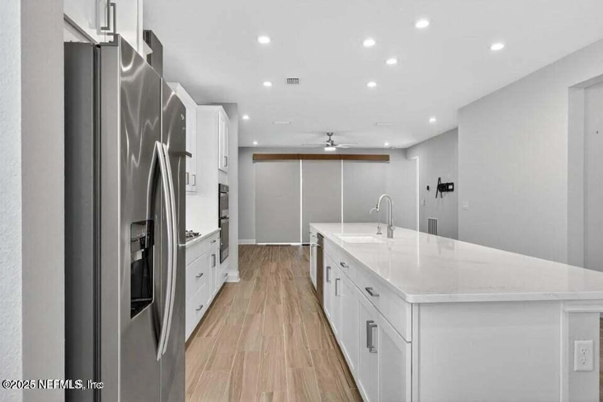 Property Slideshow image 7 of 23 | 97 kellet way, St Johns, FL, 32259