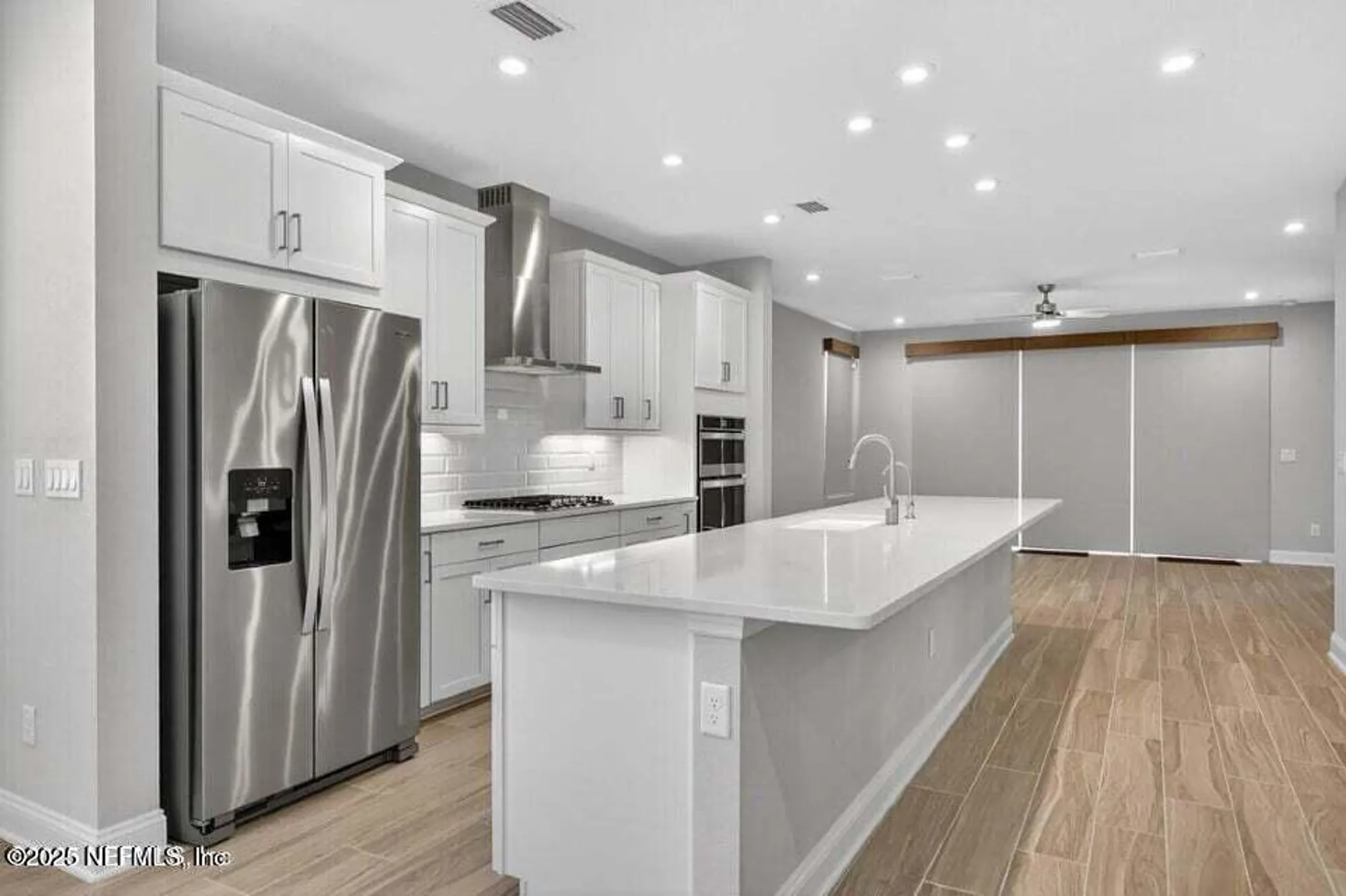 Property Slideshow image 9 of 23 | 97 kellet way, St Johns, FL, 32259