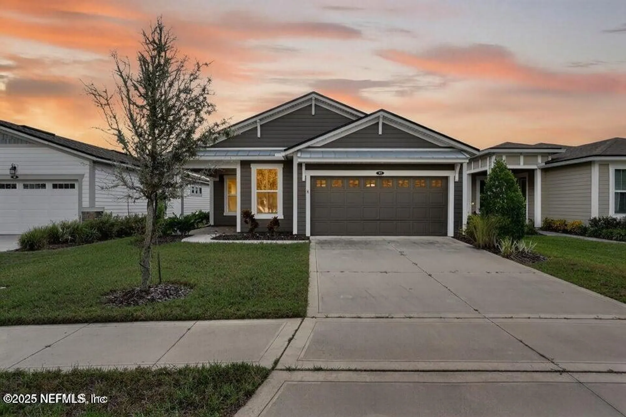 Property Slideshow image 1 of 23 | 97 kellet way, St Johns, FL, 32259