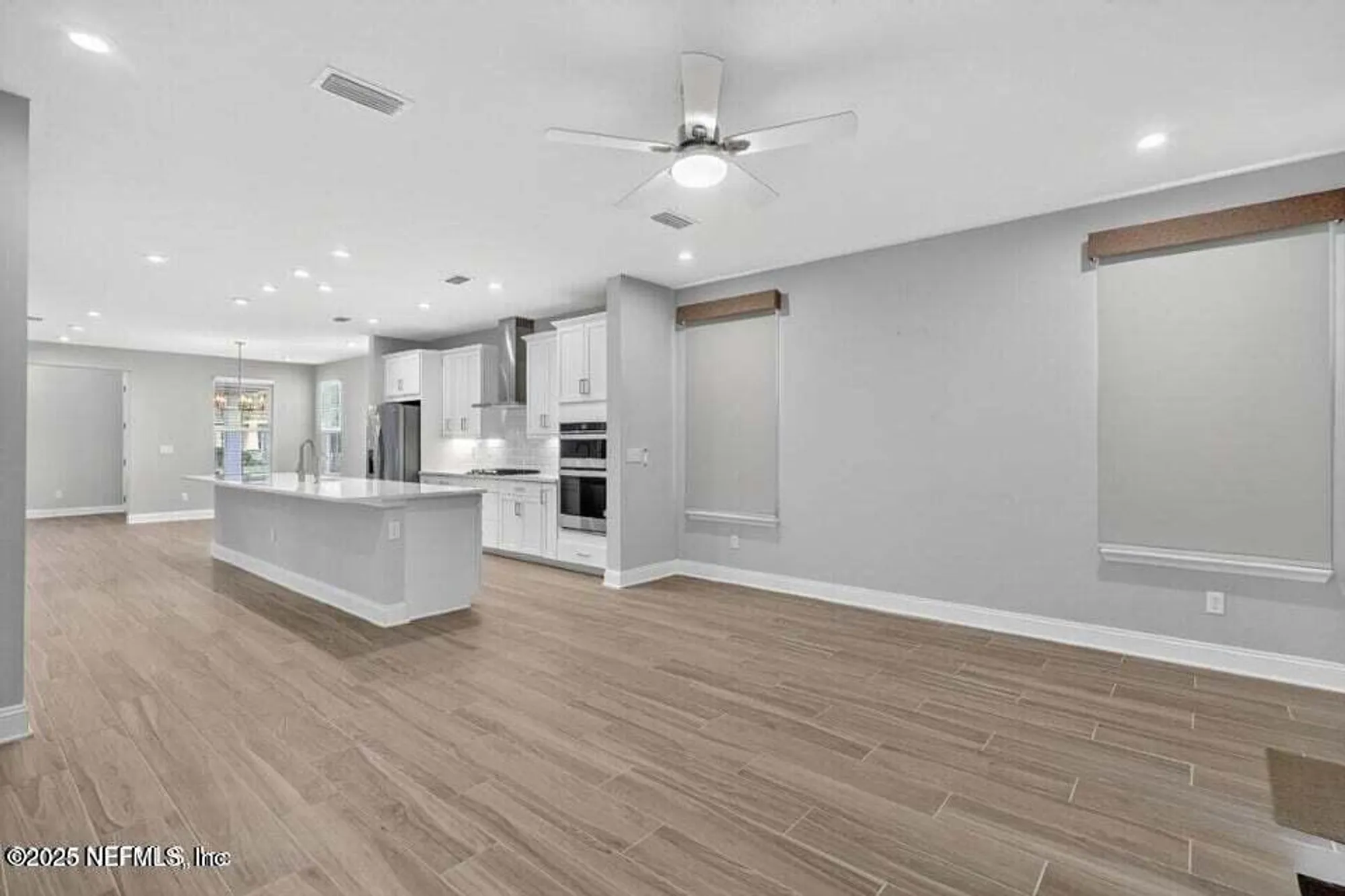 Property Slideshow image 10 of 23 | 97 kellet way, St Johns, FL, 32259