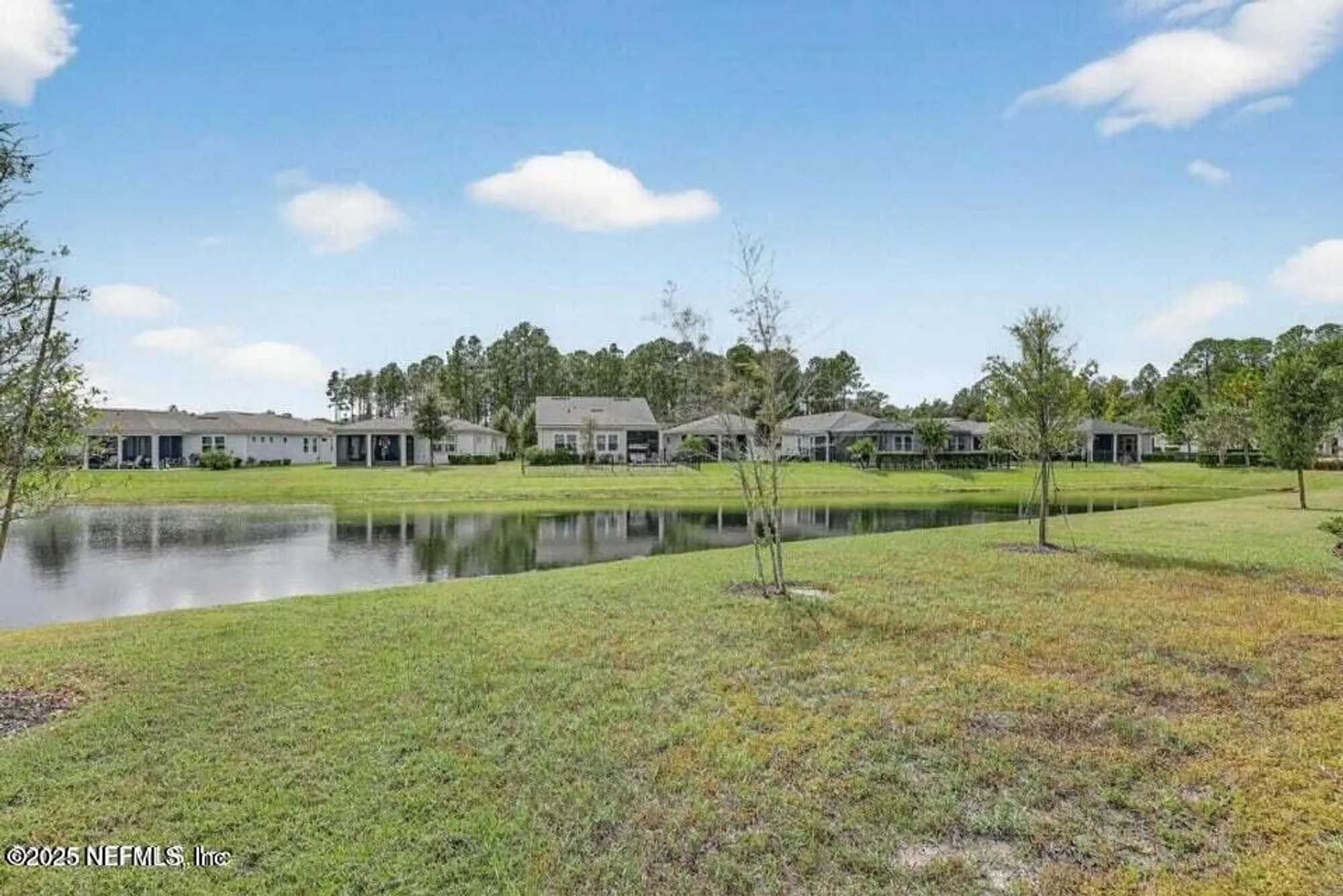 Property Slideshow image 23 of 23 | 97 kellet way, St Johns, FL, 32259