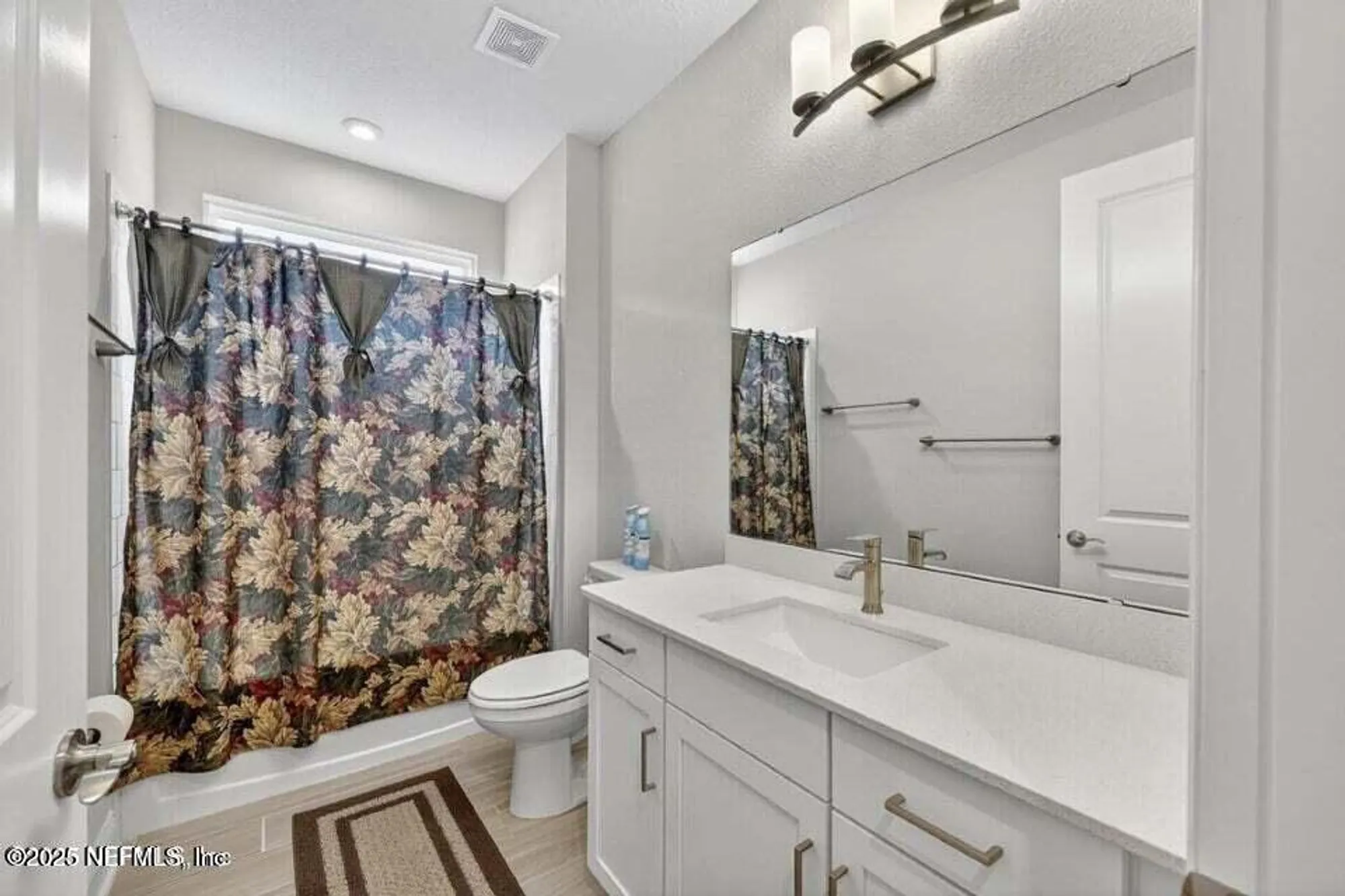 Property Slideshow image 17 of 23 | 97 kellet way, St Johns, FL, 32259