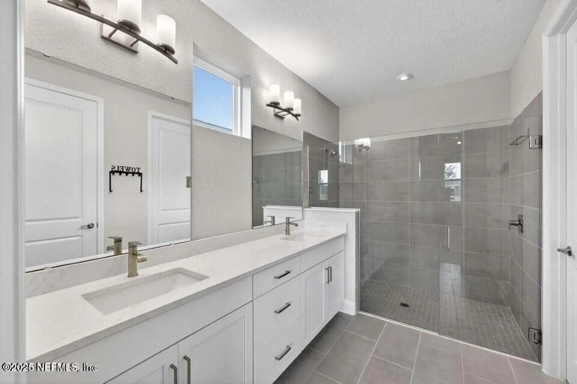 Property Slideshow image 19 of 23 | 97 kellet way, St Johns, FL, 32259