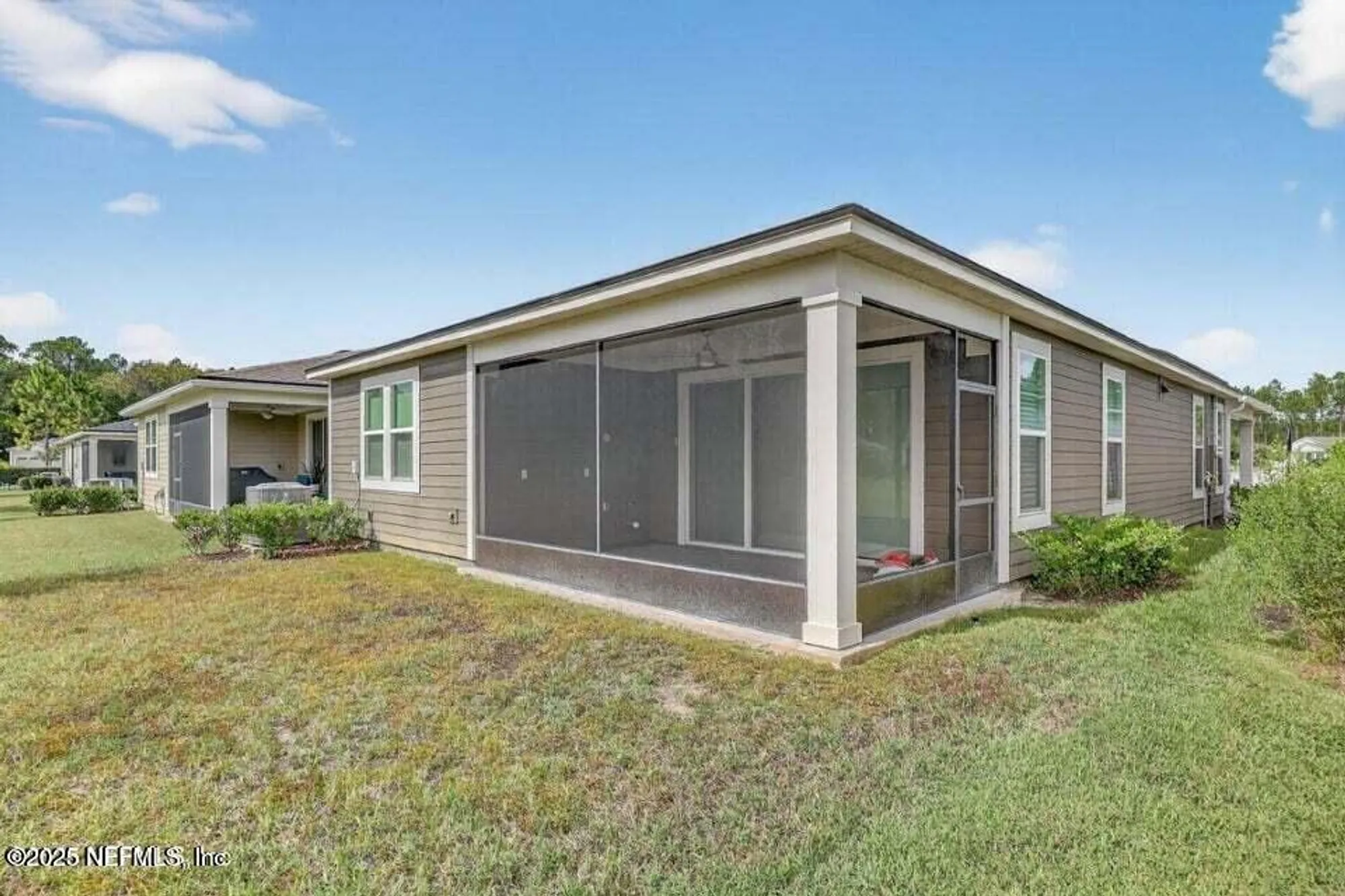 Property Slideshow image 20 of 23 | 97 kellet way, St Johns, FL, 32259