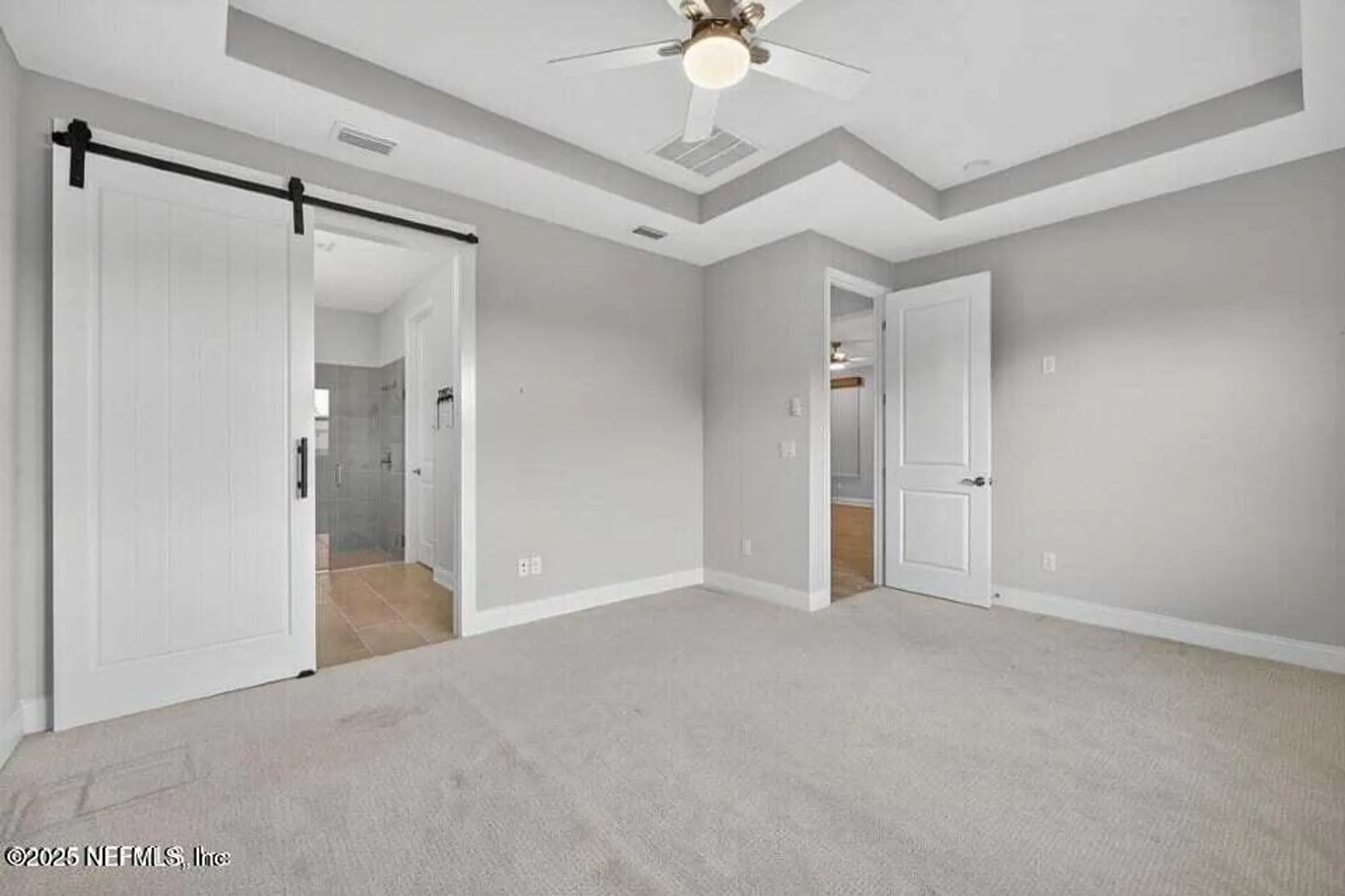 Property Slideshow image 18 of 23 | 97 kellet way, St Johns, FL, 32259