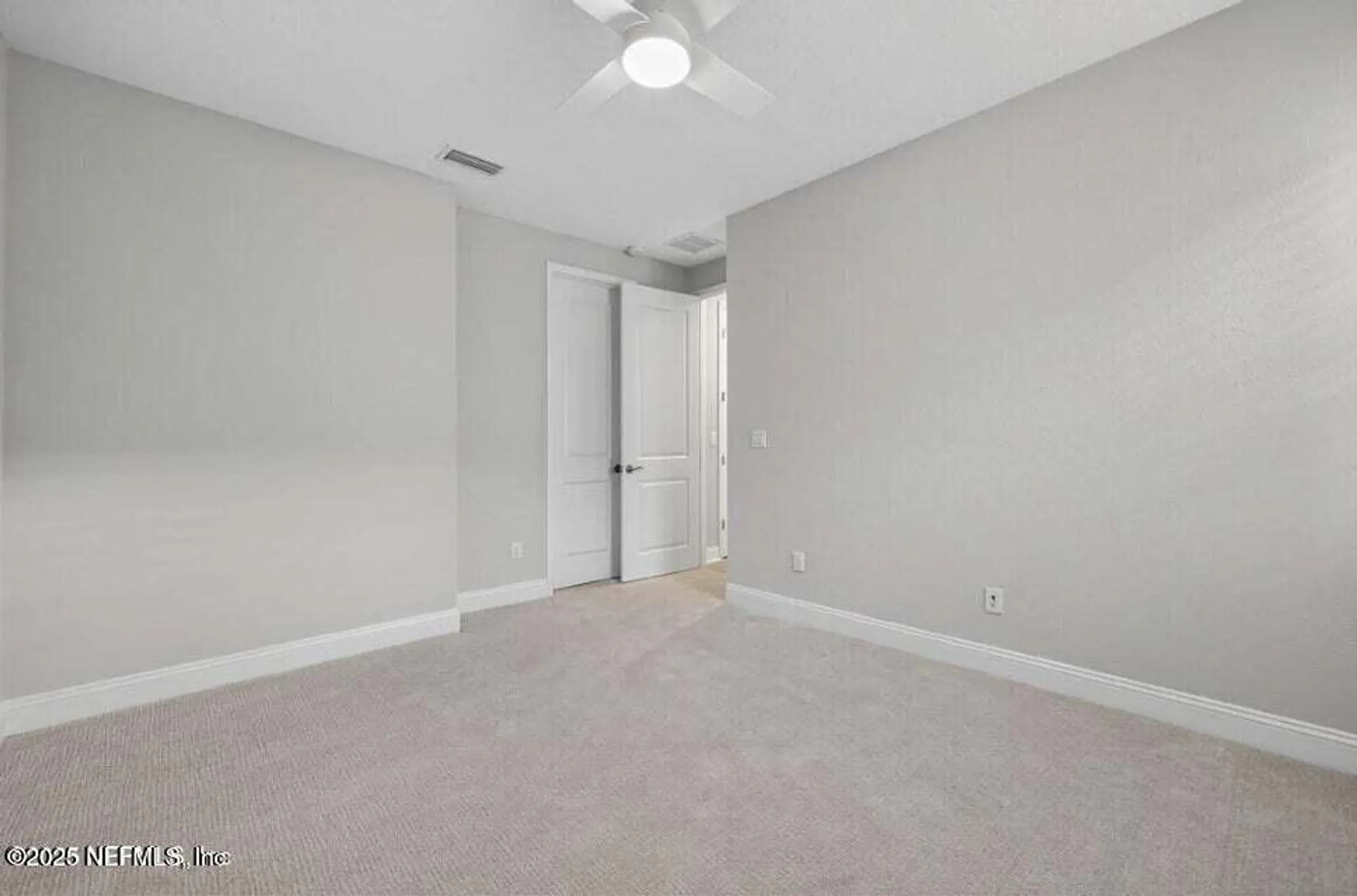 Property Slideshow image 15 of 23 | 97 kellet way, St Johns, FL, 32259