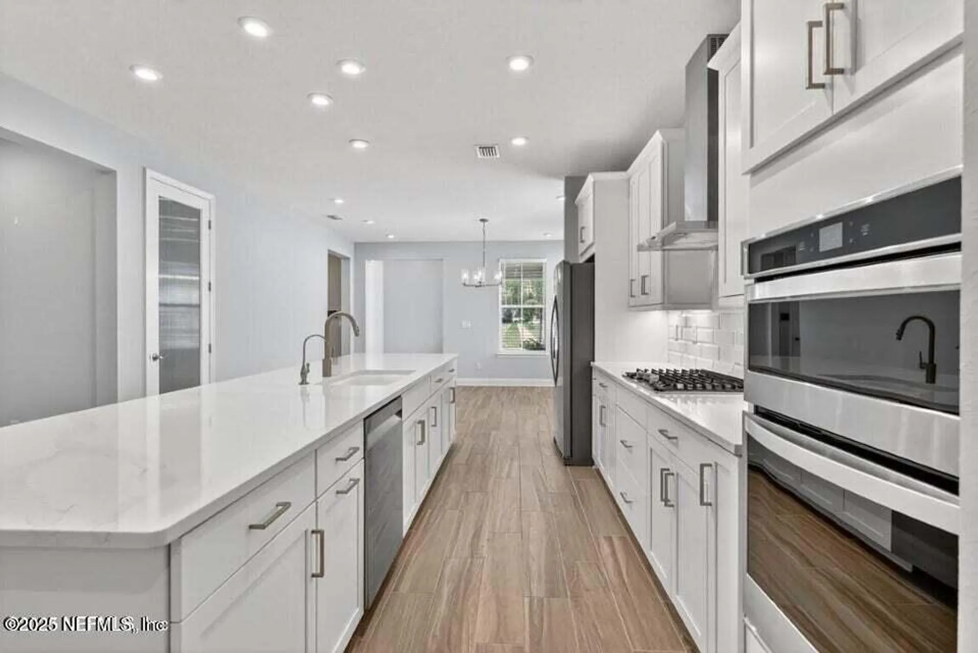 Property Slideshow image 11 of 23 | 97 kellet way, St Johns, FL, 32259