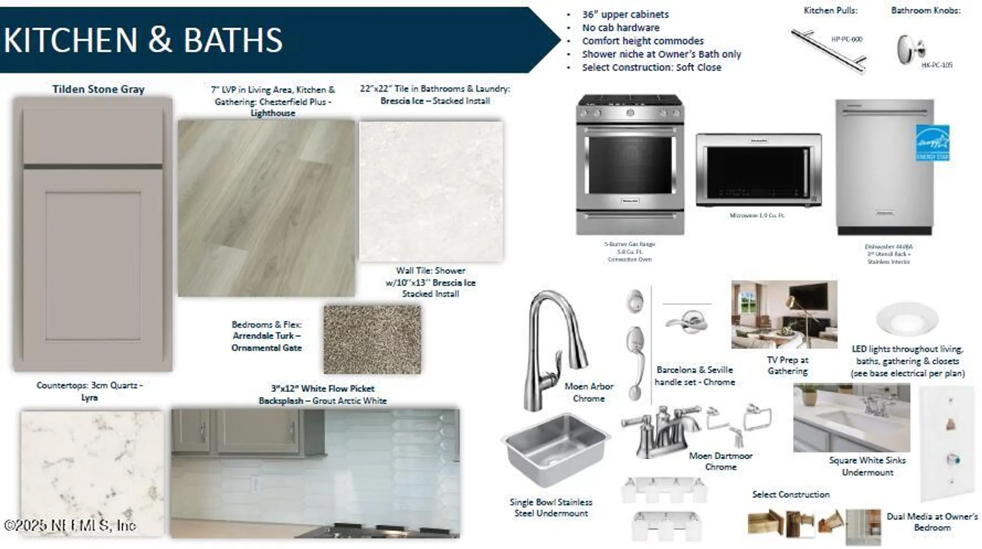 Property Slideshow image 2 of 50 | 336 ecliptic loop, Yulee, FL, 32097