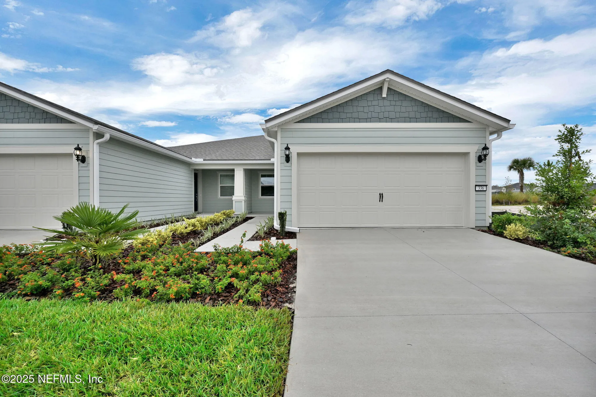 Property Slideshow image 1 of 50 | 336 ecliptic loop, Yulee, FL, 32097