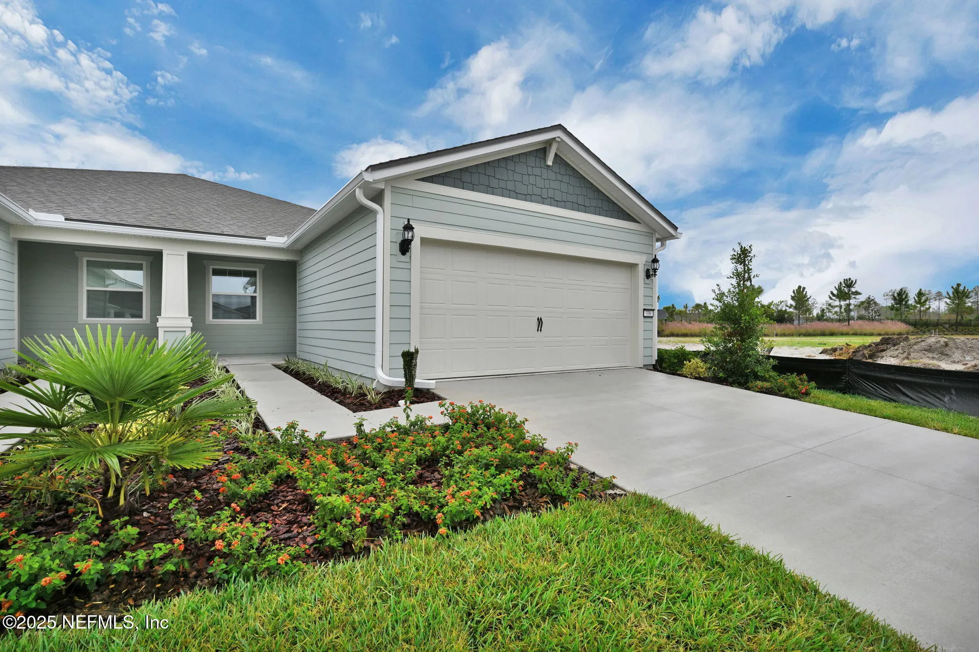 Property Slideshow image 4 of 50 | 336 ecliptic loop, Yulee, FL, 32097