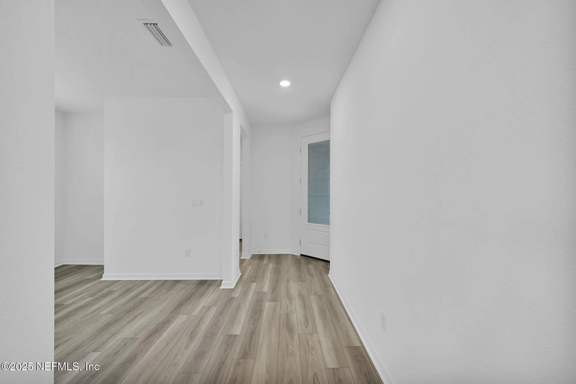 Property Slideshow image 5 of 50 | 336 ecliptic loop, Yulee, FL, 32097