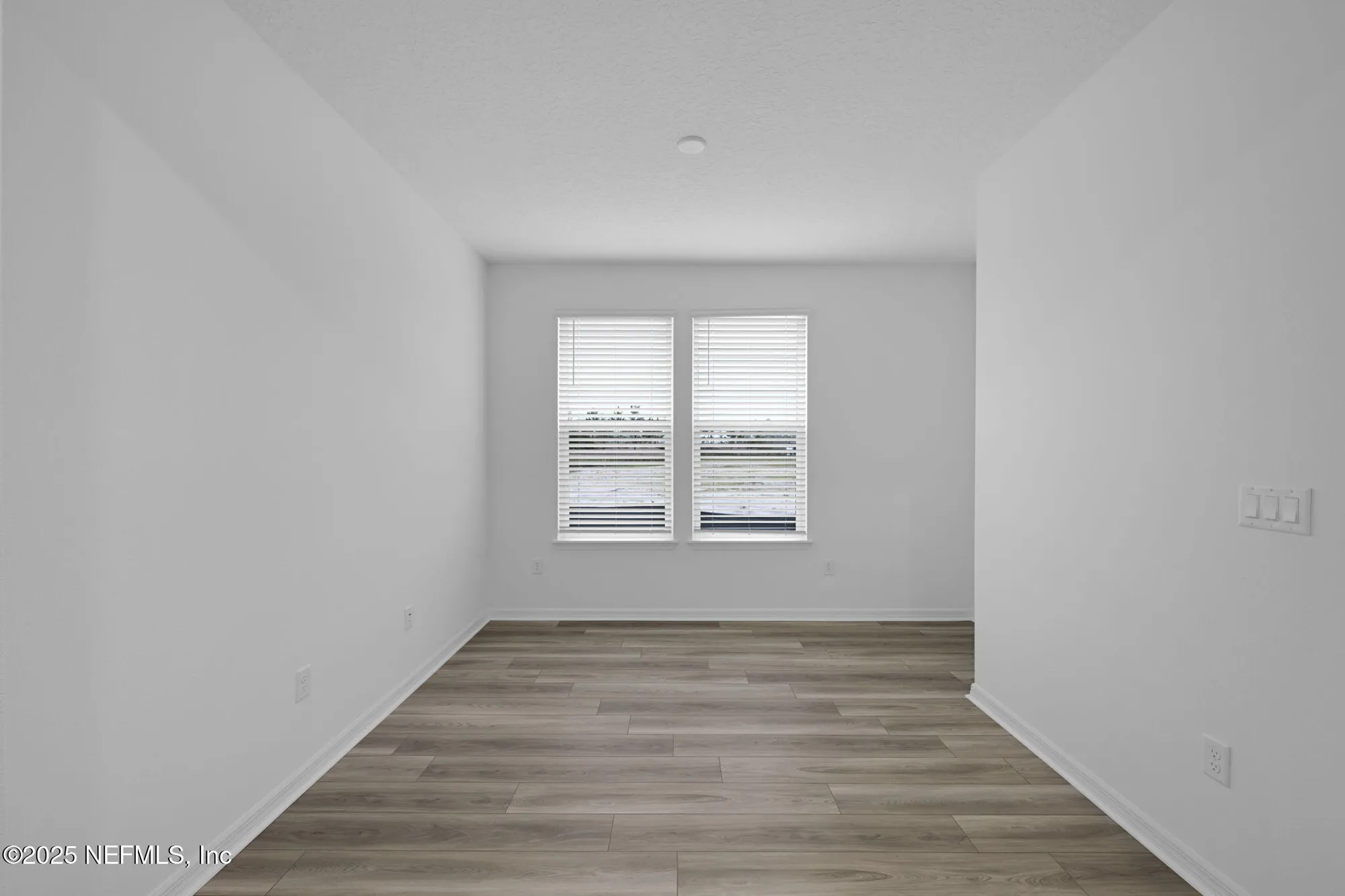 Property Slideshow image 24 of 50 | 336 ecliptic loop, Yulee, FL, 32097