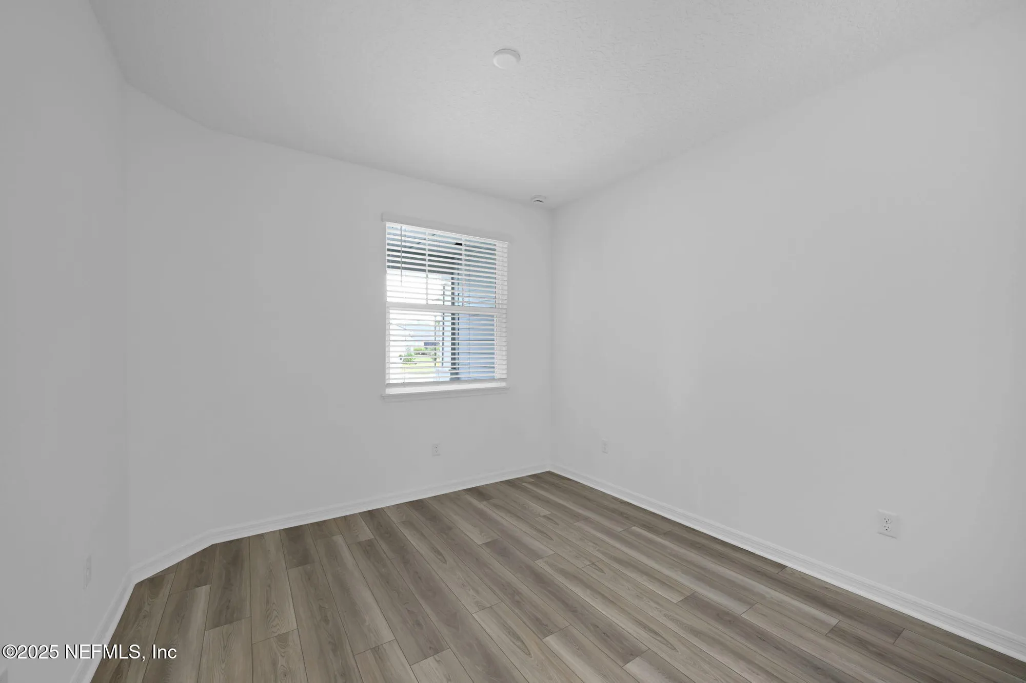 Property Slideshow image 23 of 50 | 336 ecliptic loop, Yulee, FL, 32097