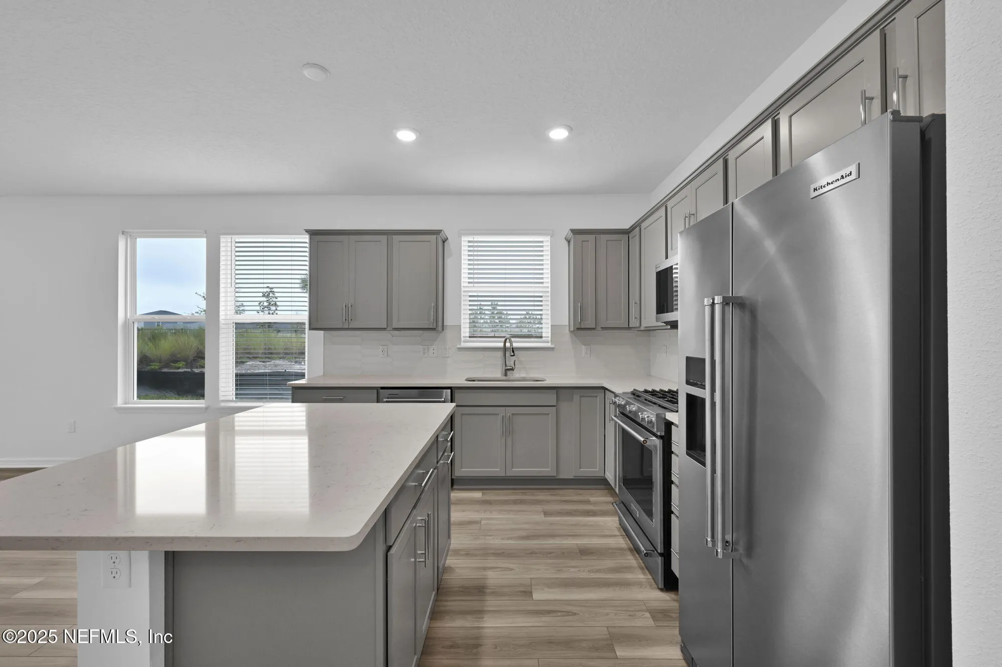 Property Slideshow image 7 of 50 | 336 ecliptic loop, Yulee, FL, 32097