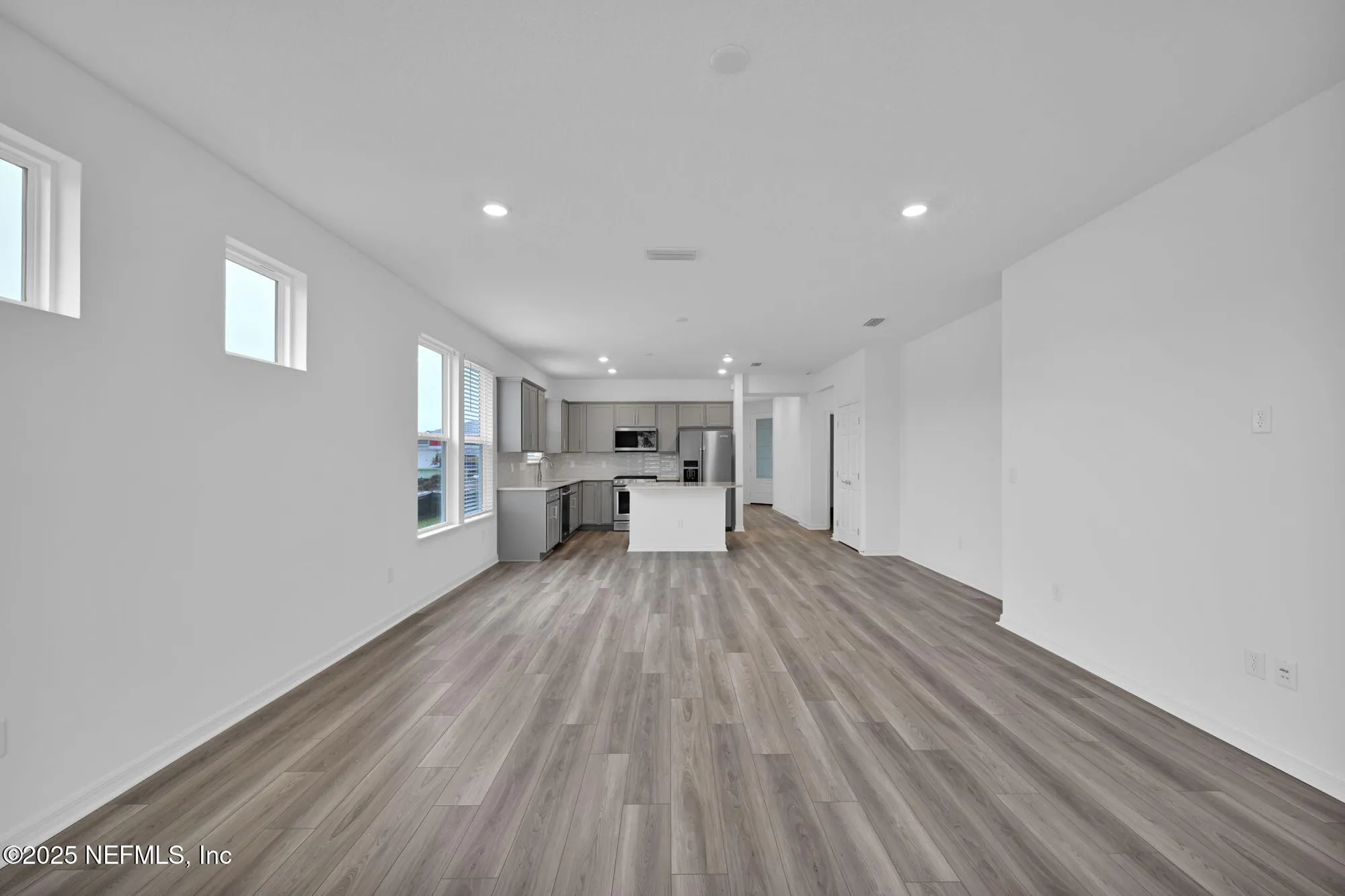 Property Slideshow image 16 of 50 | 336 ecliptic loop, Yulee, FL, 32097