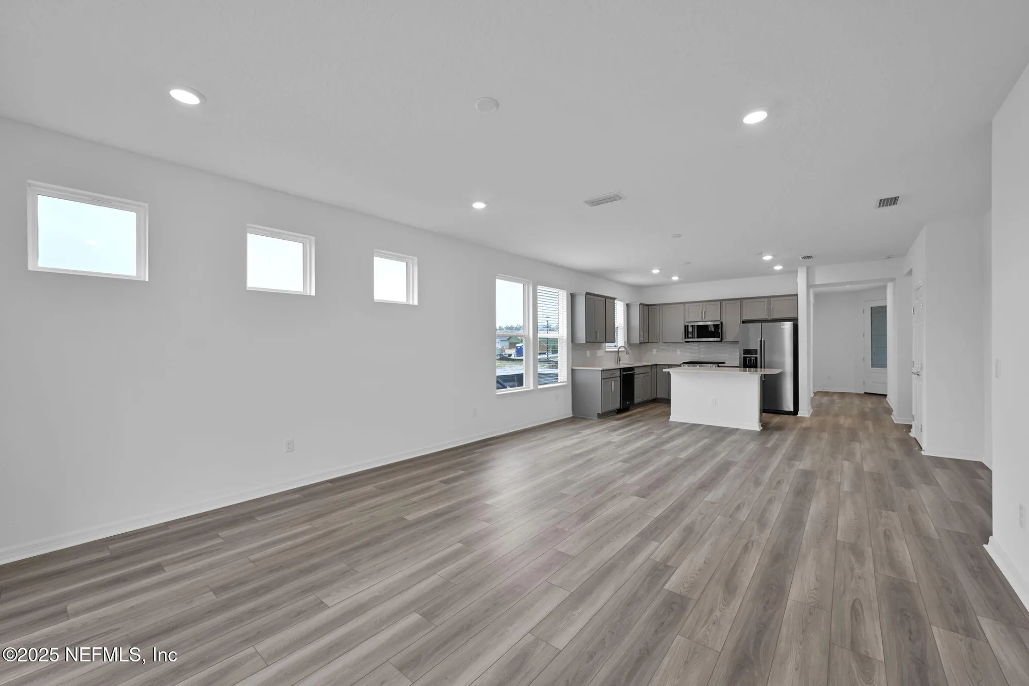 Property Slideshow image 17 of 50 | 336 ecliptic loop, Yulee, FL, 32097