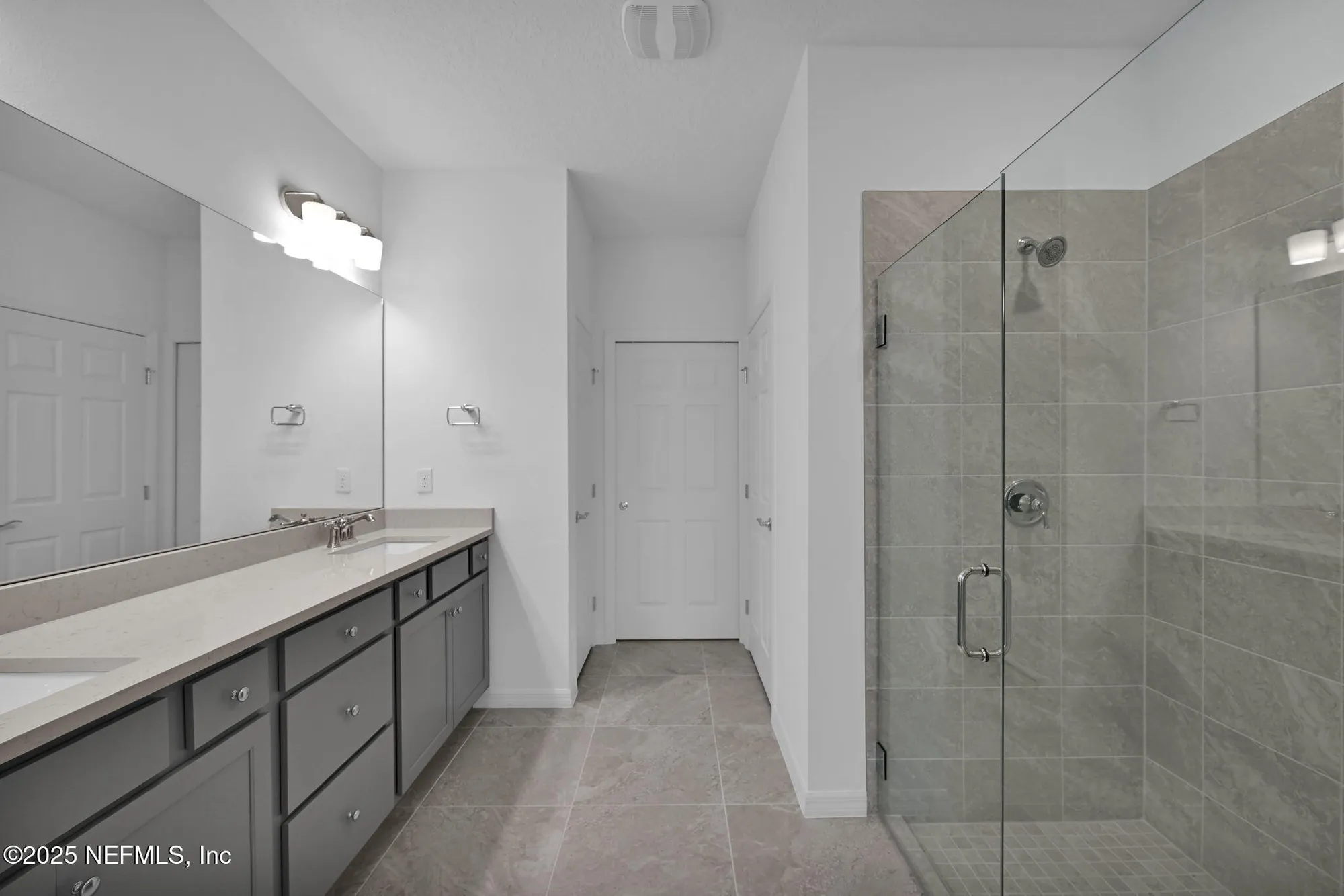 Property Slideshow image 19 of 50 | 336 ecliptic loop, Yulee, FL, 32097