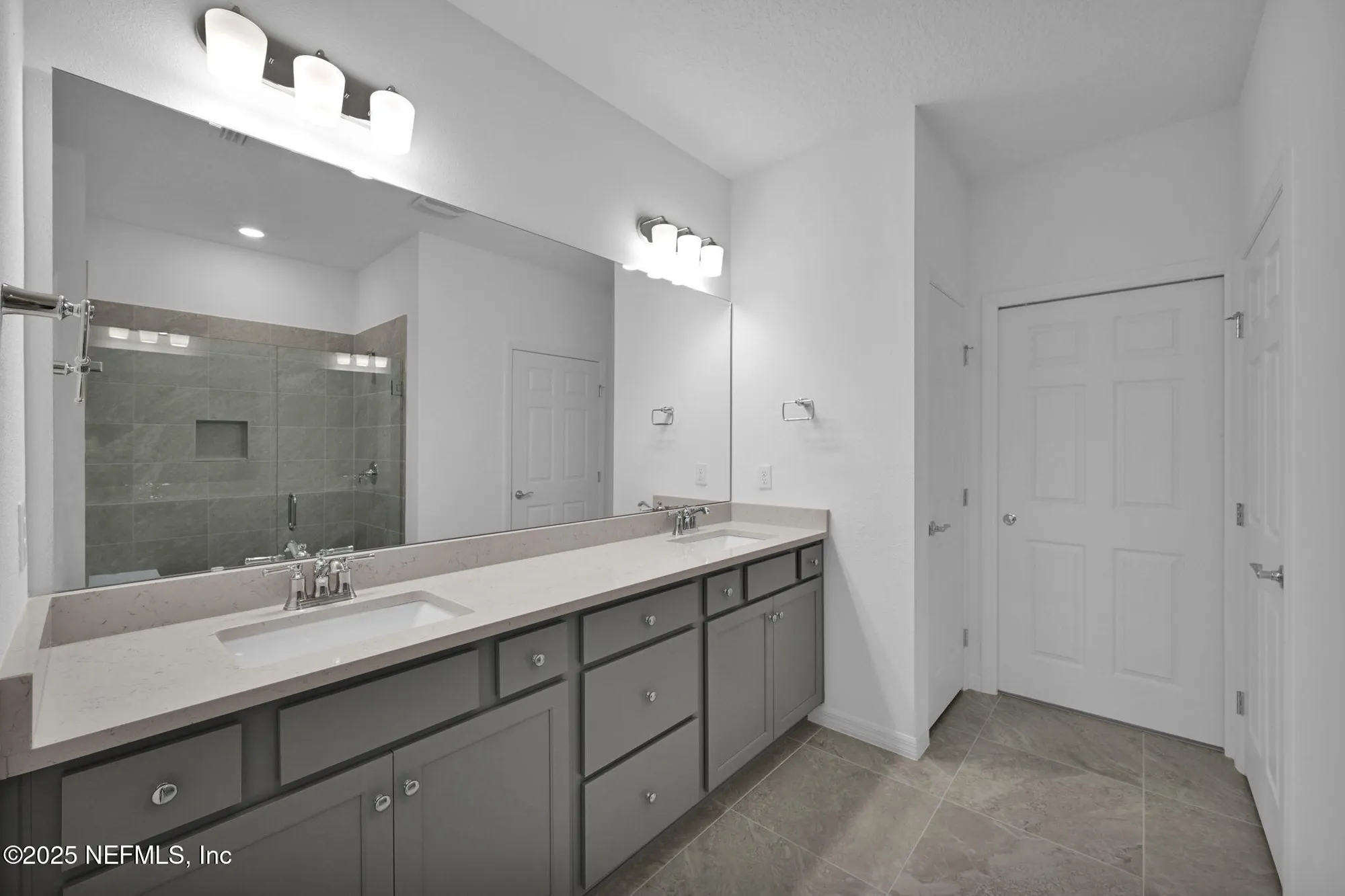 Property Slideshow image 20 of 50 | 336 ecliptic loop, Yulee, FL, 32097