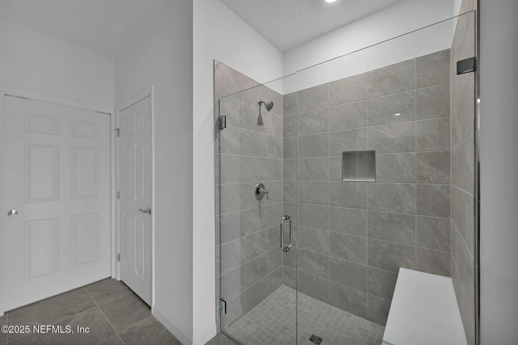 Property Slideshow image 21 of 50 | 336 ecliptic loop, Yulee, FL, 32097