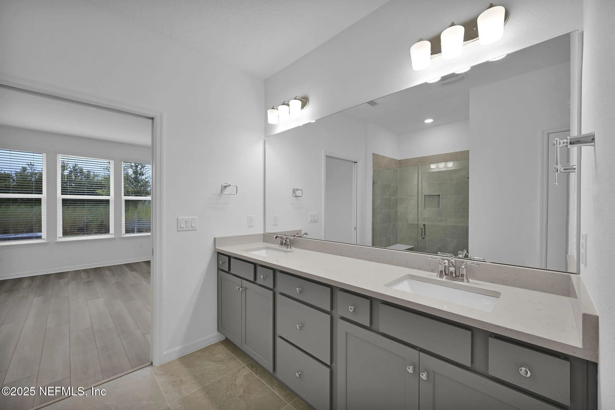 Property Slideshow image 22 of 50 | 336 ecliptic loop, Yulee, FL, 32097