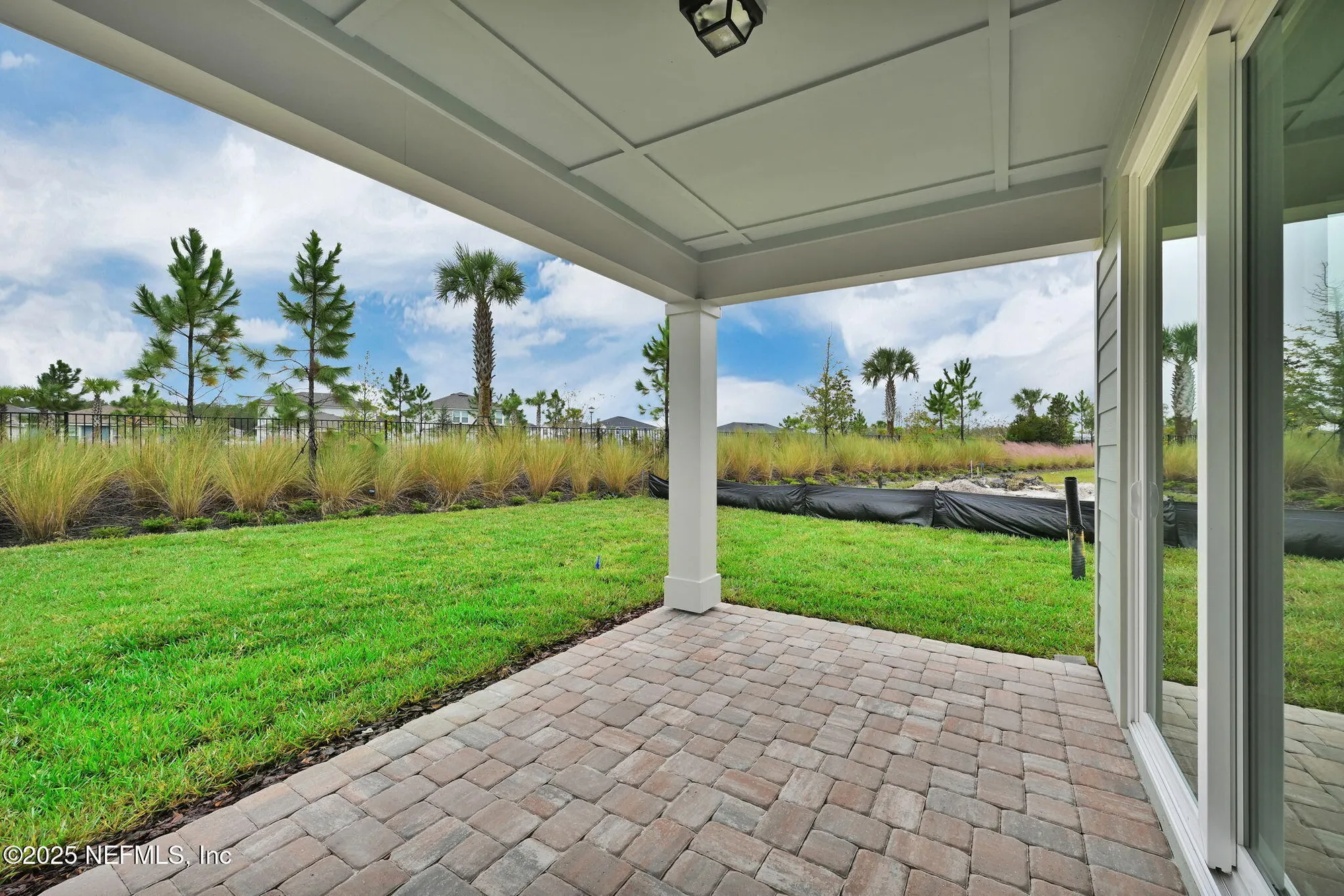 Property Slideshow image 25 of 50 | 336 ecliptic loop, Yulee, FL, 32097