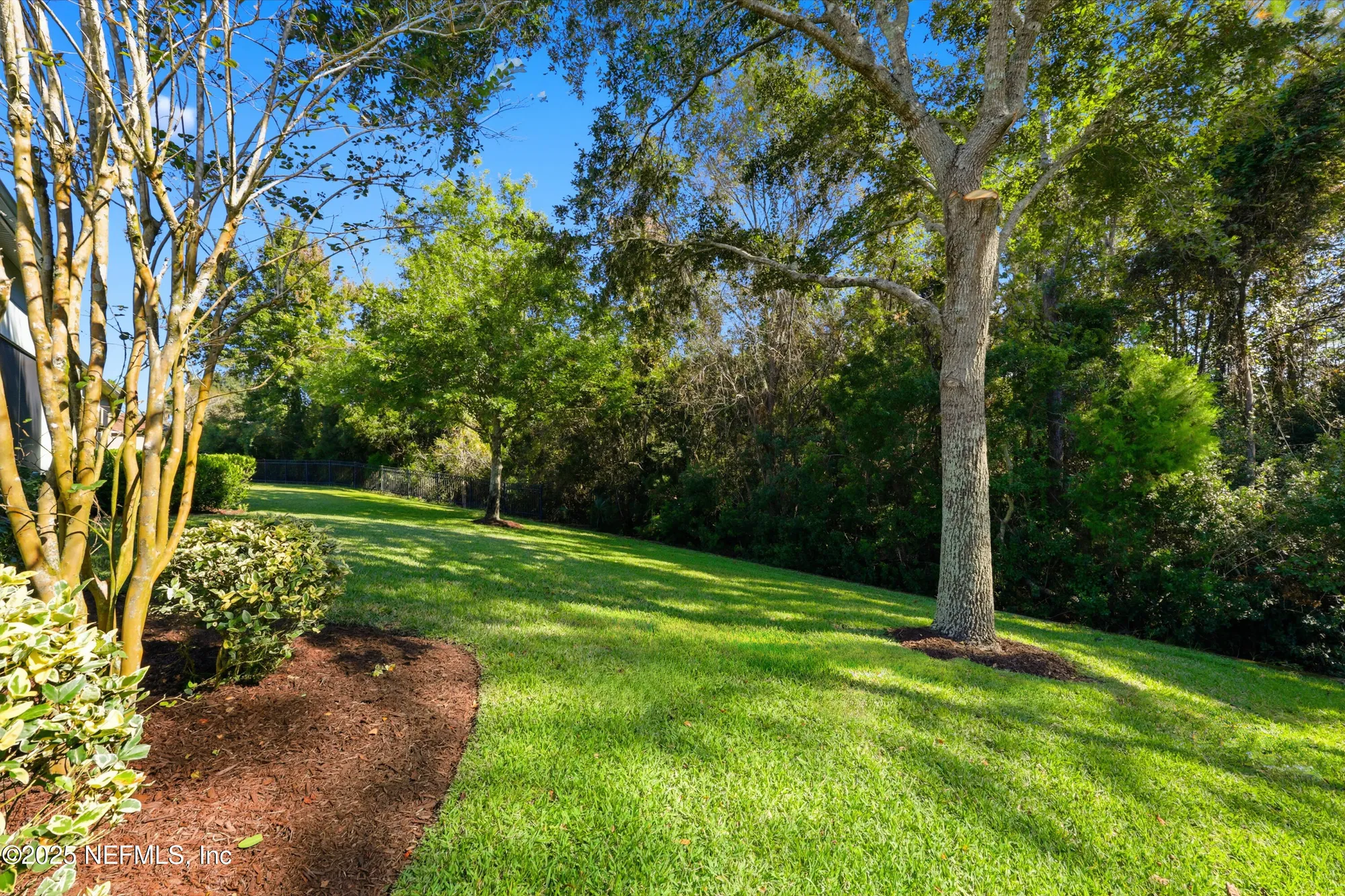 Property Slideshow image 47 of 139 | 653 river run blvd, Ponte Vedra, FL, 32081