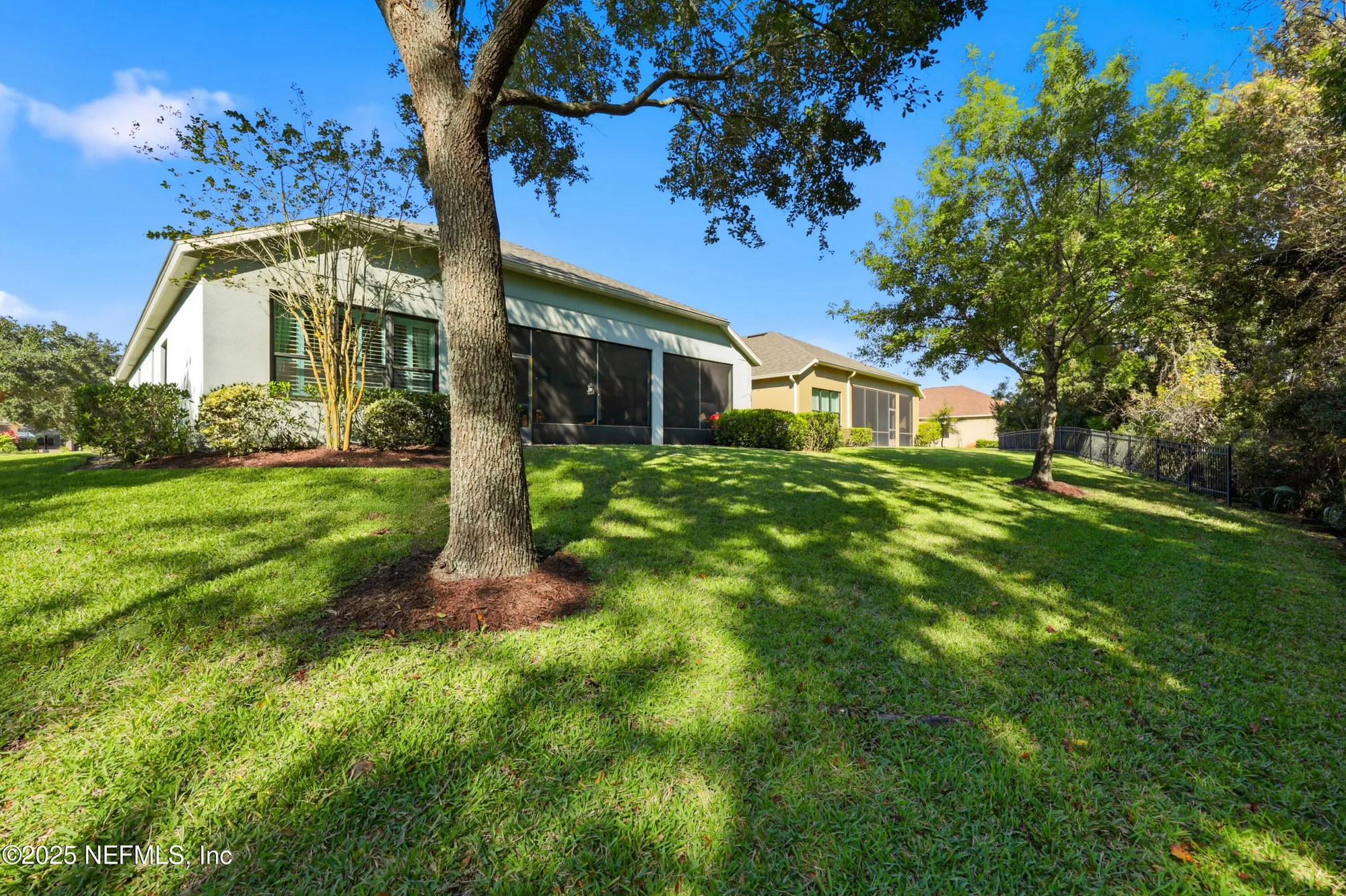 Property Slideshow image 48 of 139 | 653 river run blvd, Ponte Vedra, FL, 32081