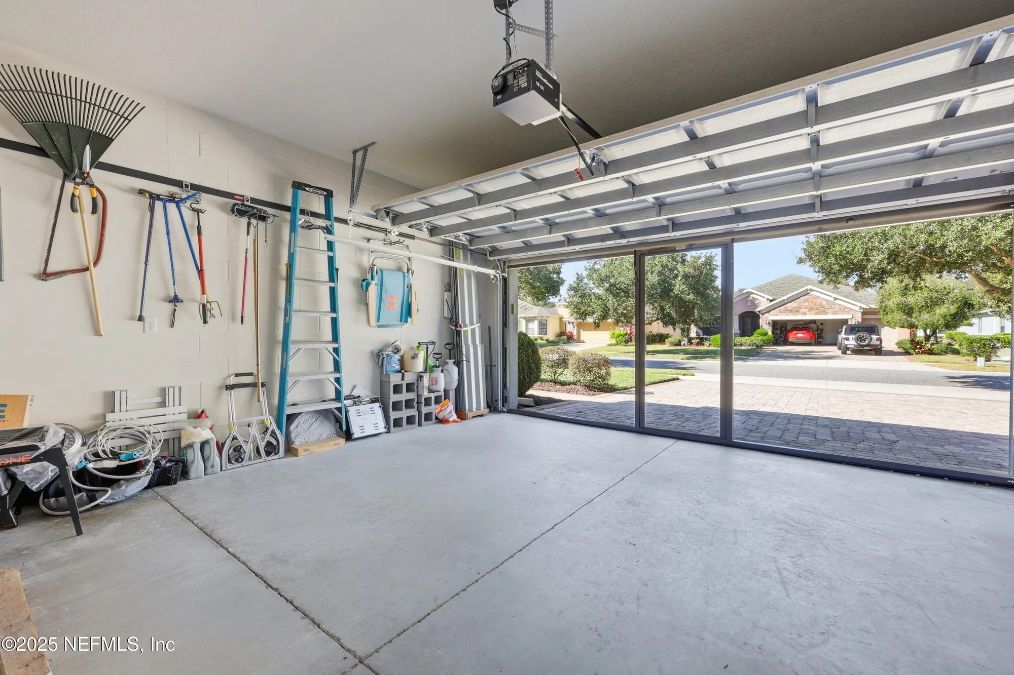 Property Slideshow image 46 of 139 | 653 river run blvd, Ponte Vedra, FL, 32081