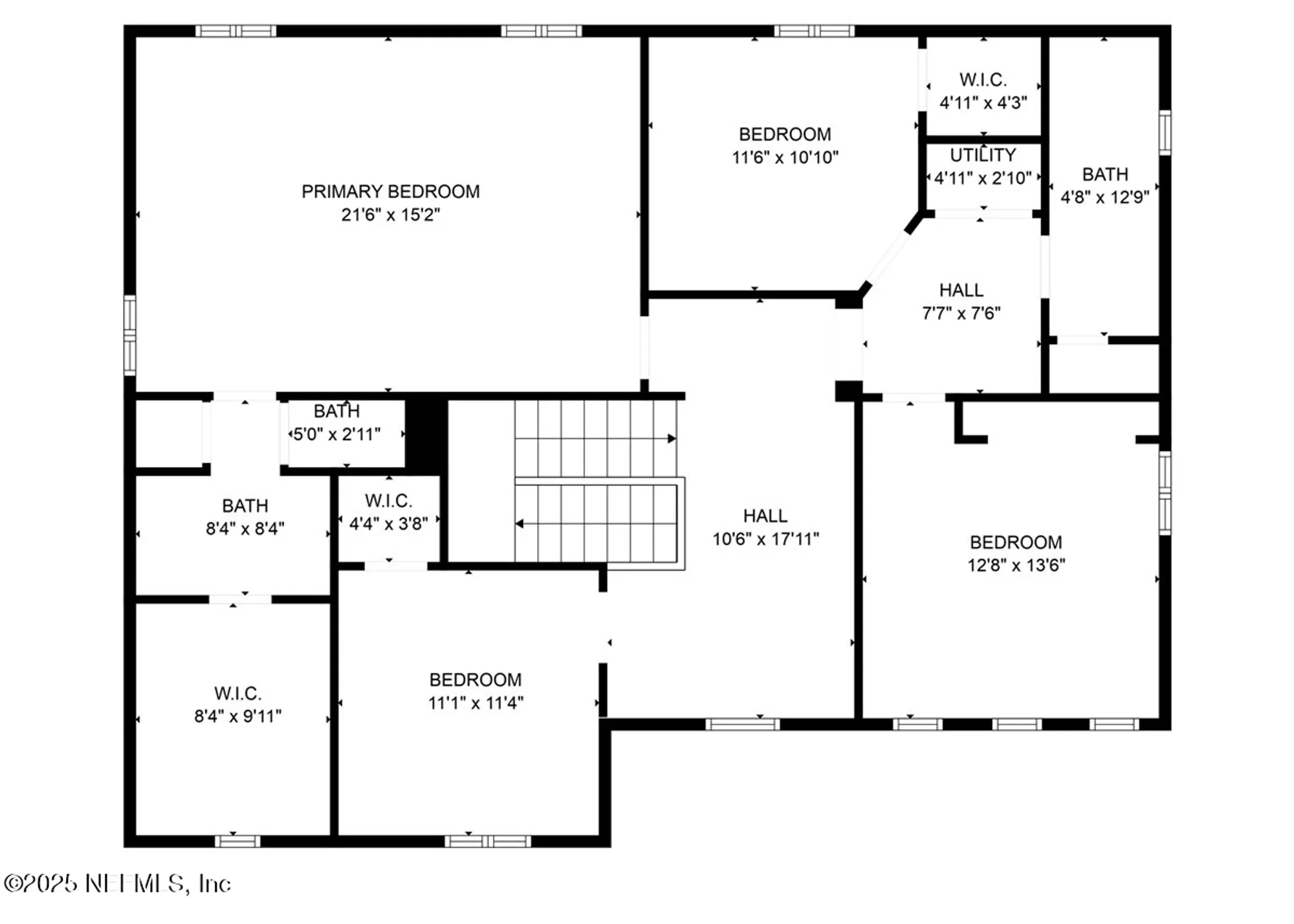 Property Slideshow image 63 of 64 | 3357 pegaso ave, New Smyrna Beach, FL, 32168