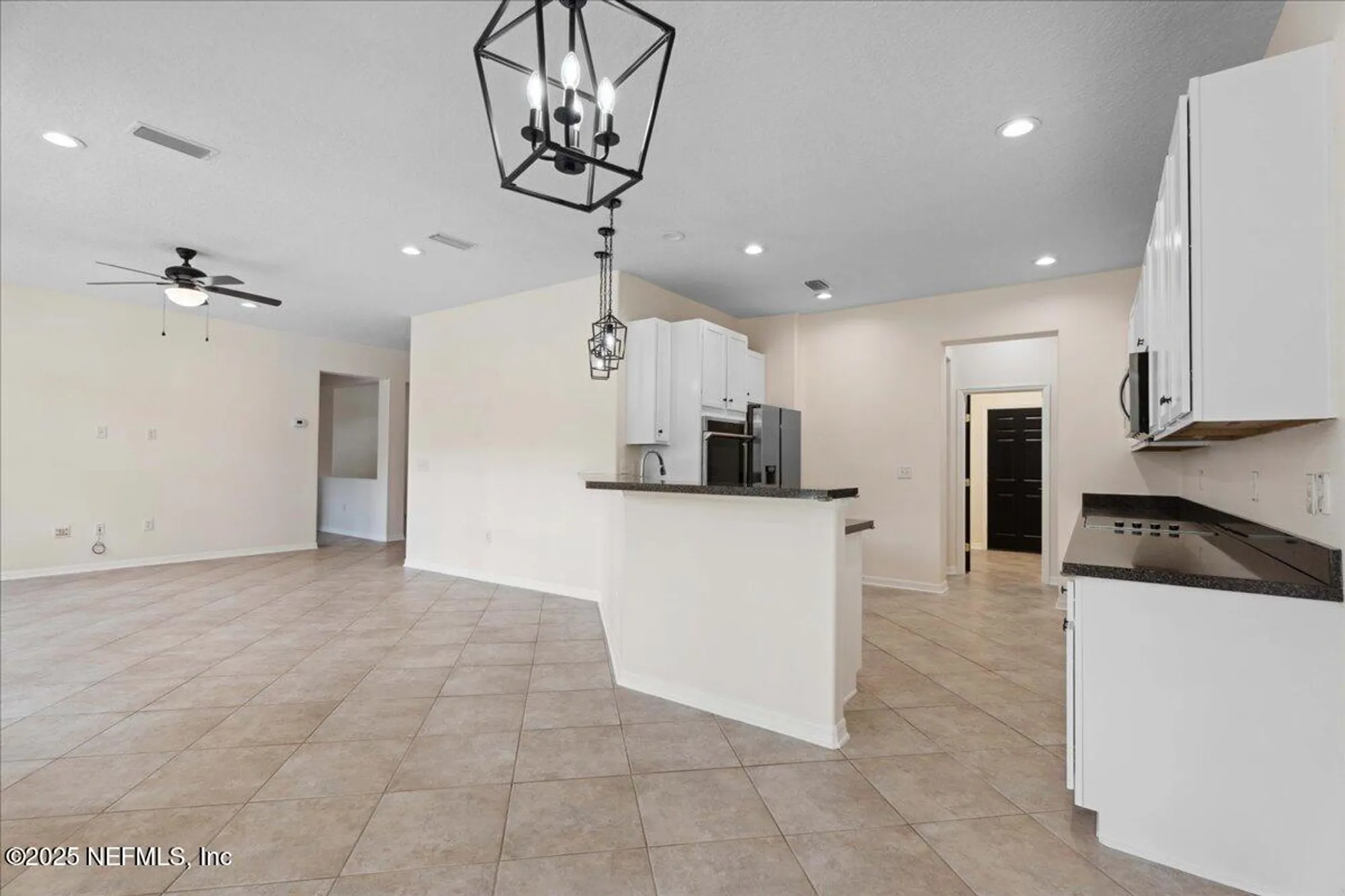 Property Slideshow image 25 of 64 | 3357 pegaso ave, New Smyrna Beach, FL, 32168