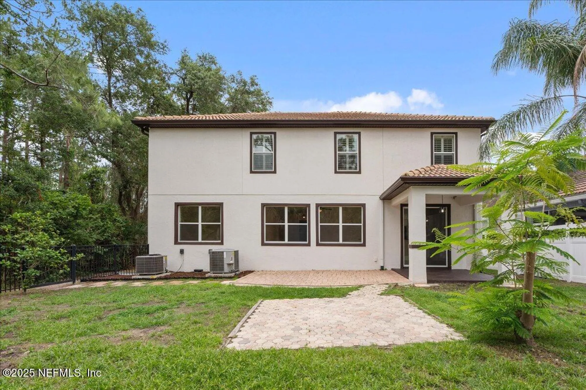 Property Slideshow image 50 of 64 | 3357 pegaso ave, New Smyrna Beach, FL, 32168