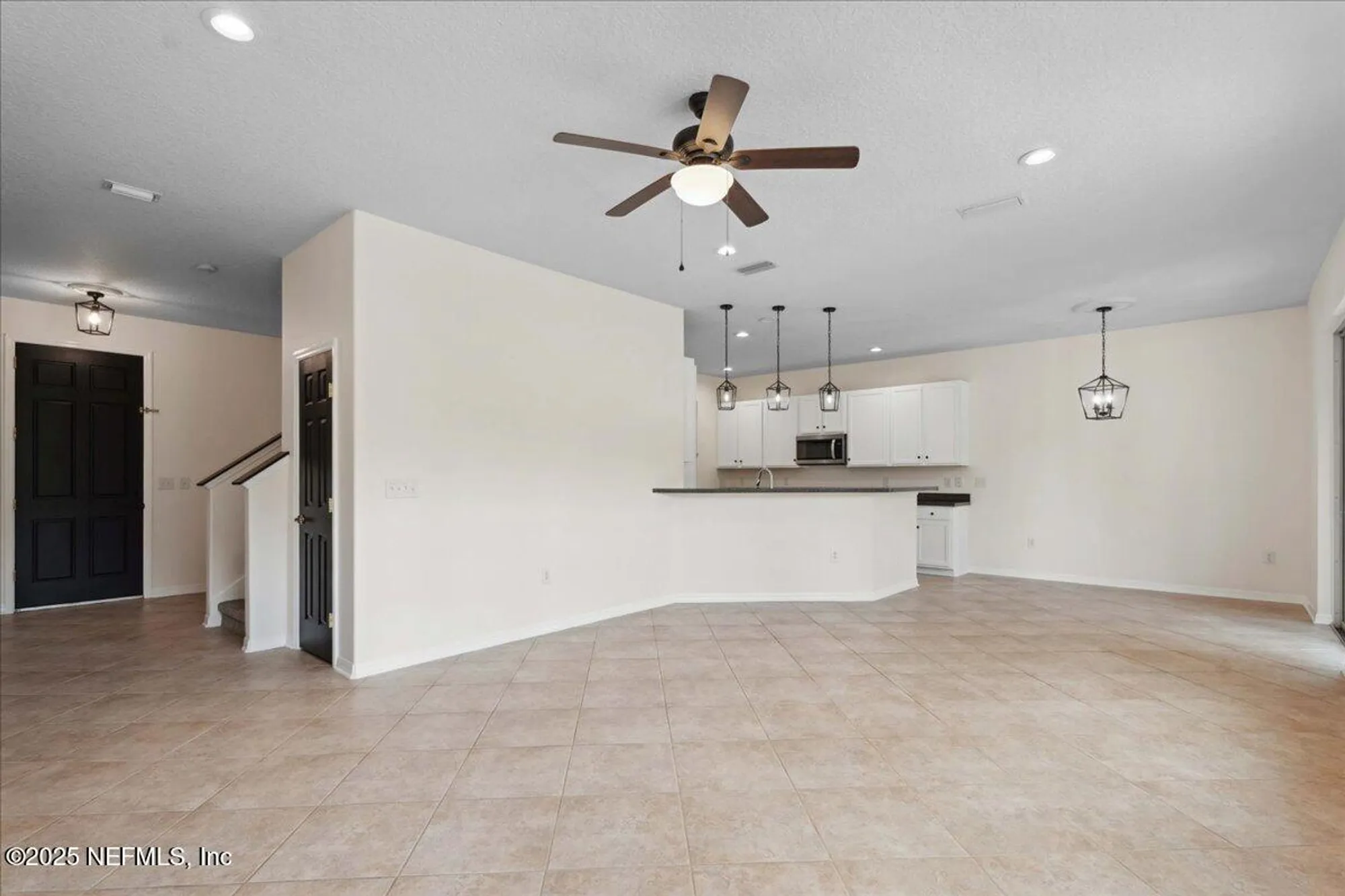 Property Slideshow image 22 of 64 | 3357 pegaso ave, New Smyrna Beach, FL, 32168