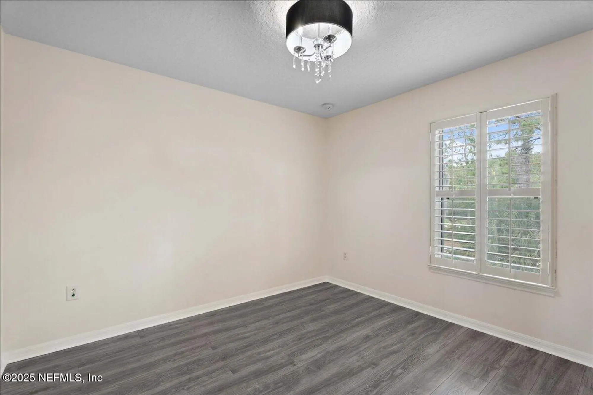 Property Slideshow image 48 of 64 | 3357 pegaso ave, New Smyrna Beach, FL, 32168